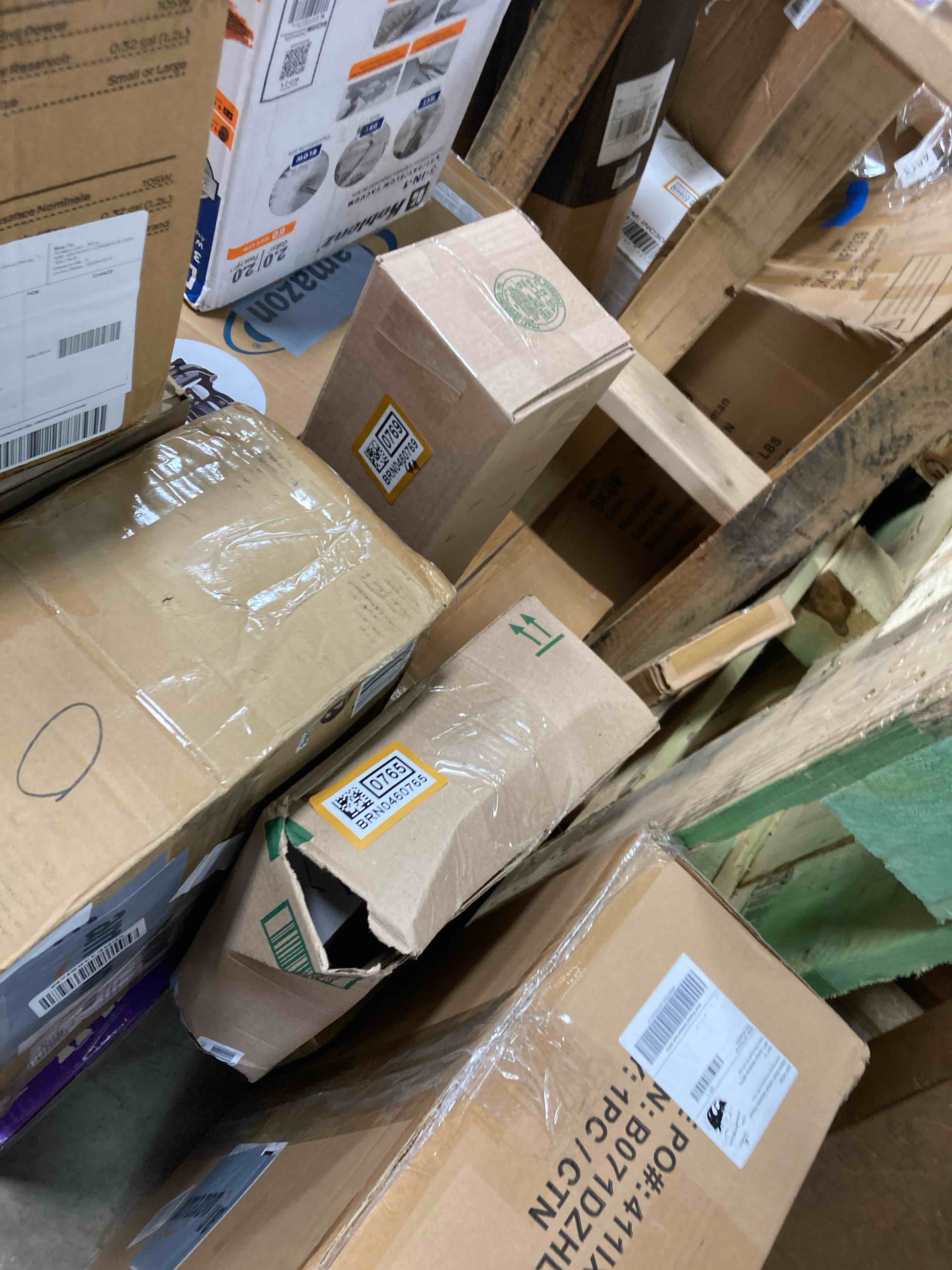https://s3.amazonaws.com/lotting-images-prod/phillipi/BRN0460765_1742995385756.jpeg