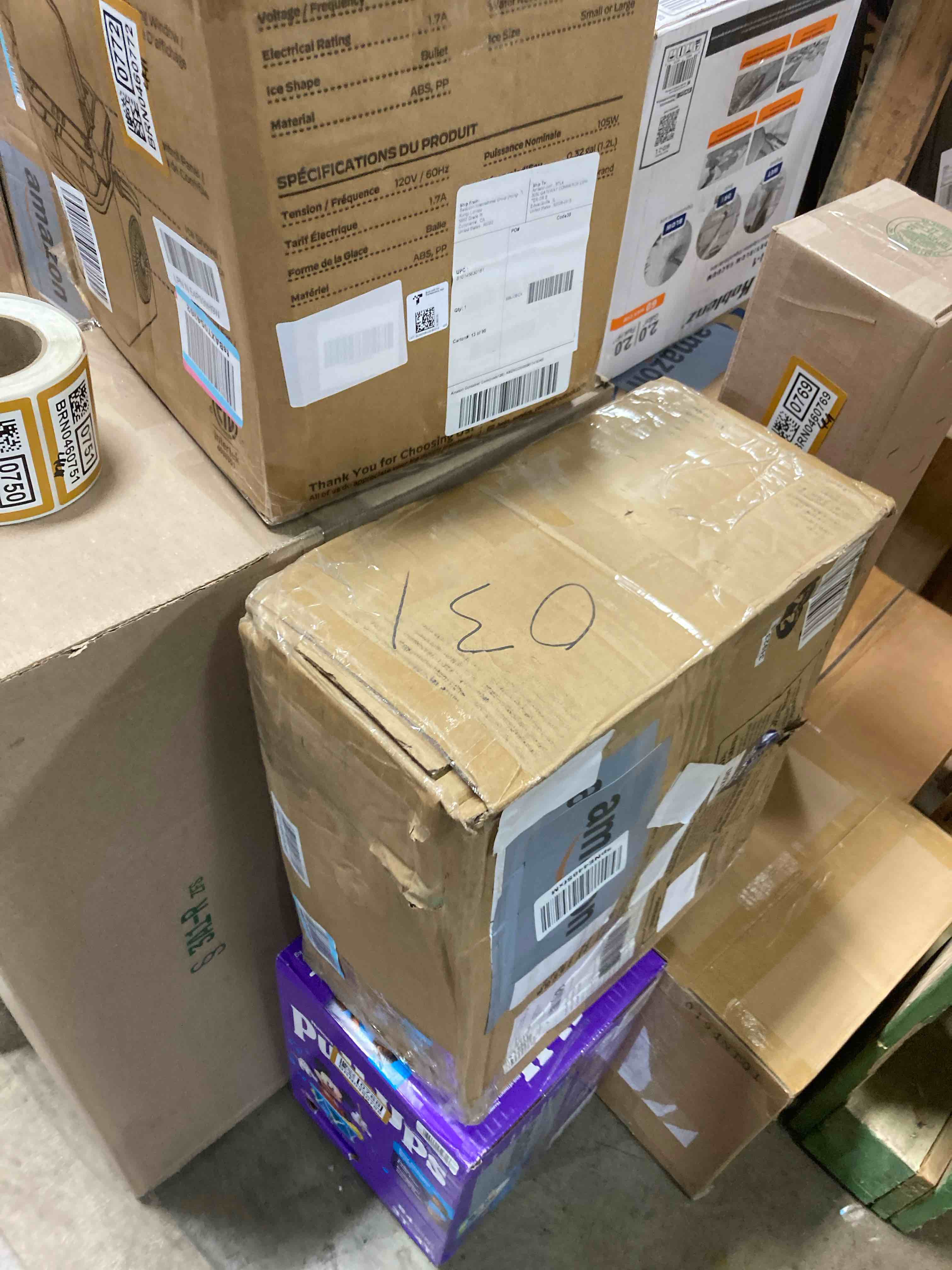 https://s3.amazonaws.com/lotting-images-prod/phillipi/BRN0460767_1742995226194.jpeg
