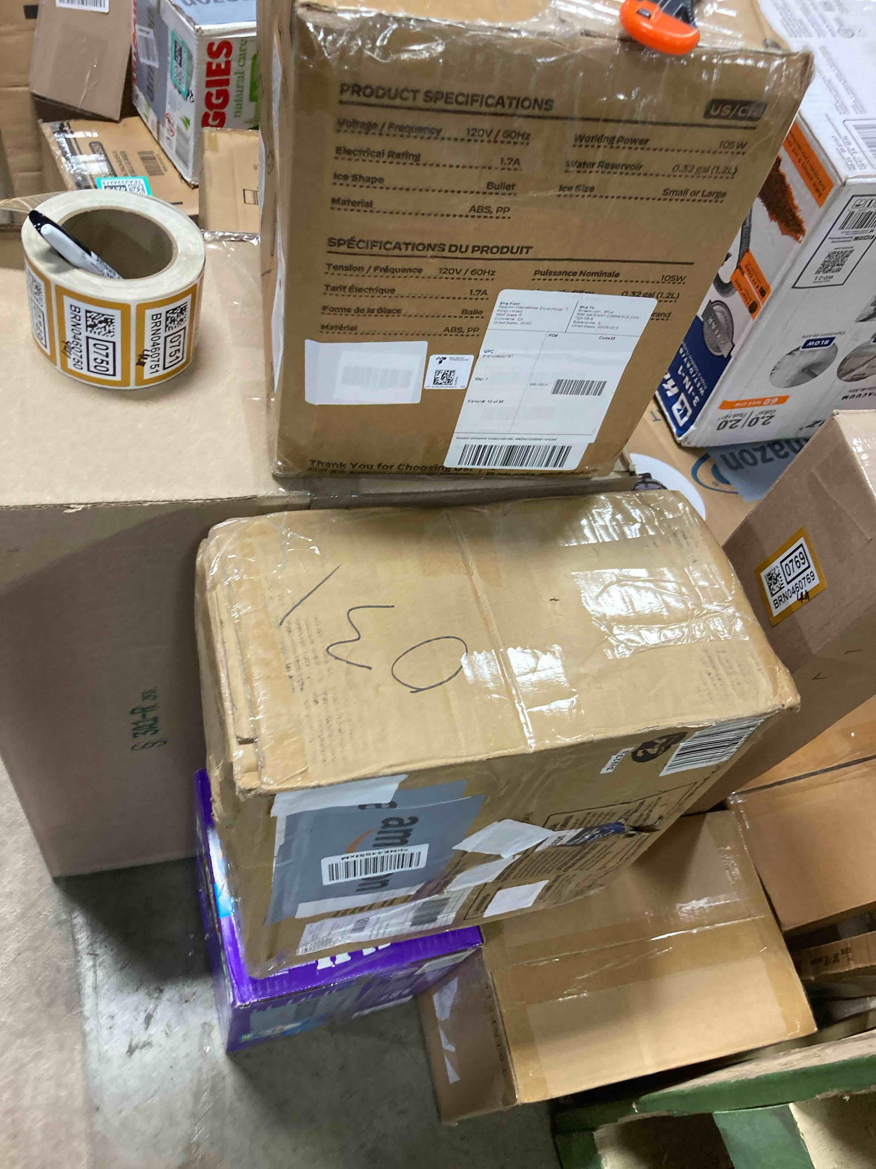 https://s3.amazonaws.com/lotting-images-prod/phillipi/BRN0460767_1742995227354.jpeg