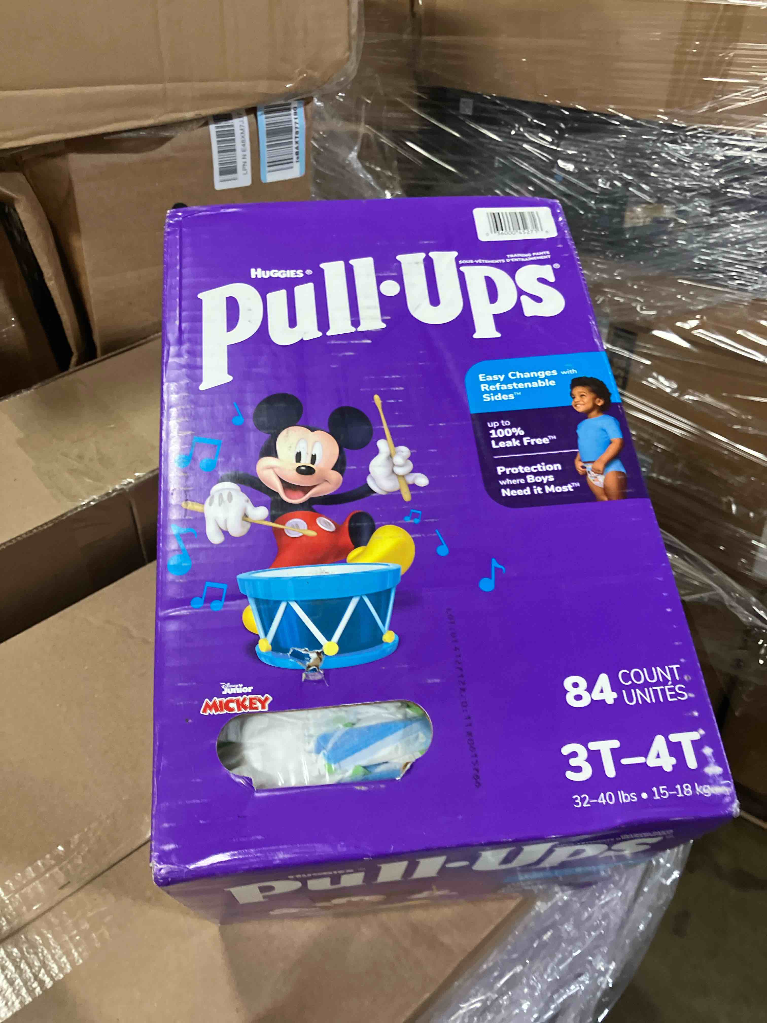https://s3.amazonaws.com/lotting-images-prod/phillipi/BRN0460768_1742995190146.jpeg