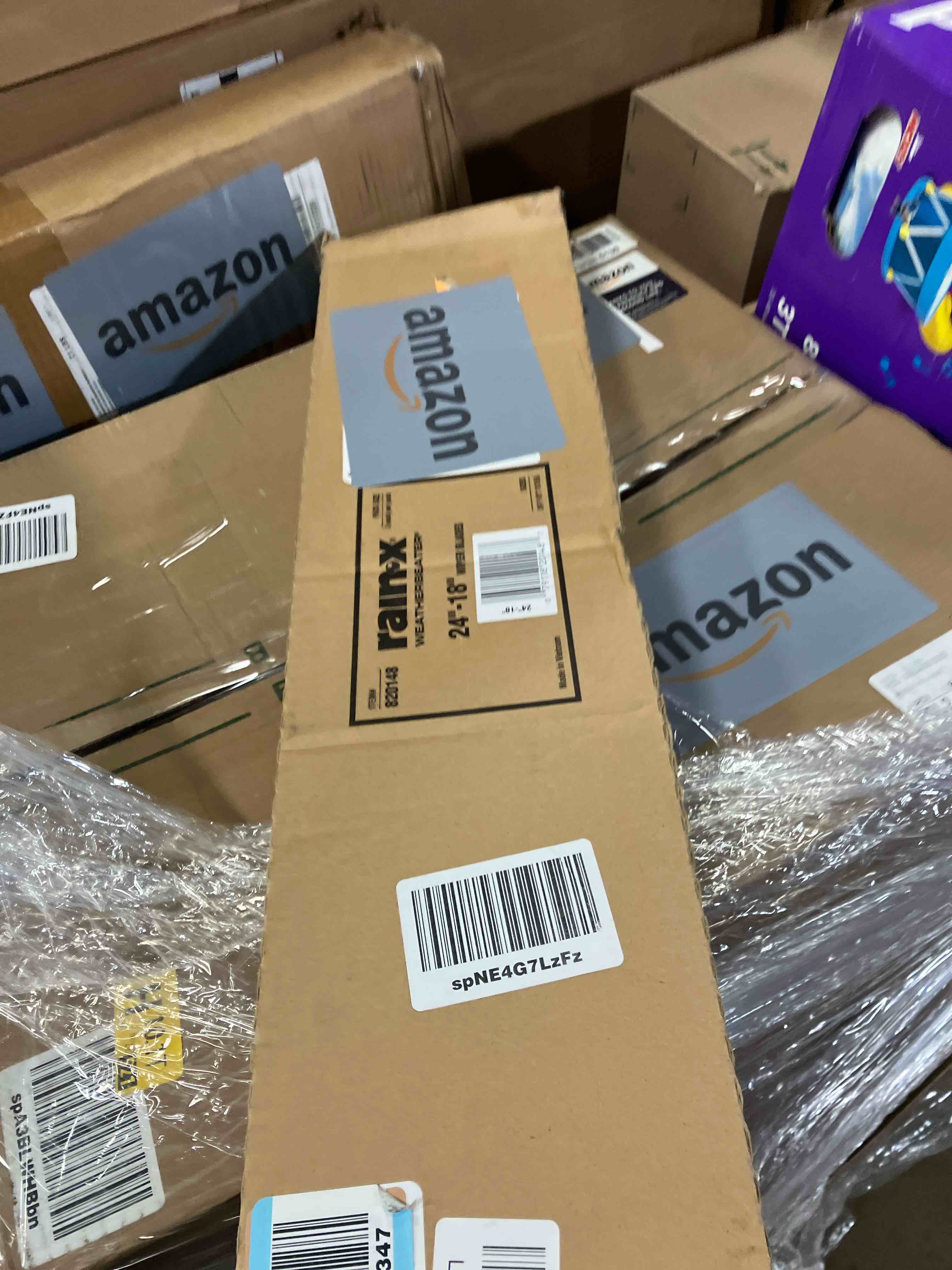 https://s3.amazonaws.com/lotting-images-prod/phillipi/BRN0460770_1742995103888.jpeg