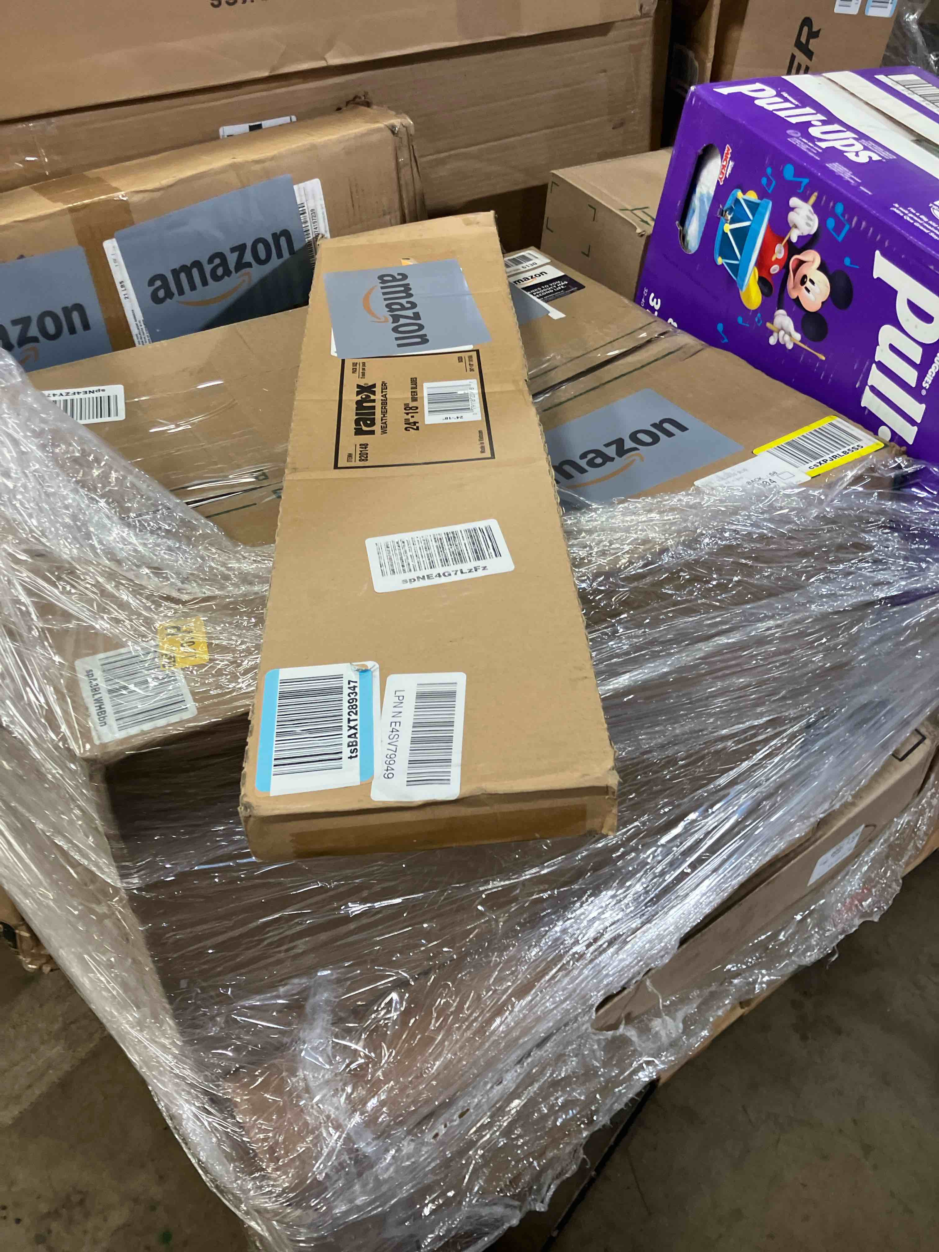 https://s3.amazonaws.com/lotting-images-prod/phillipi/BRN0460770_1742995104839.jpeg
