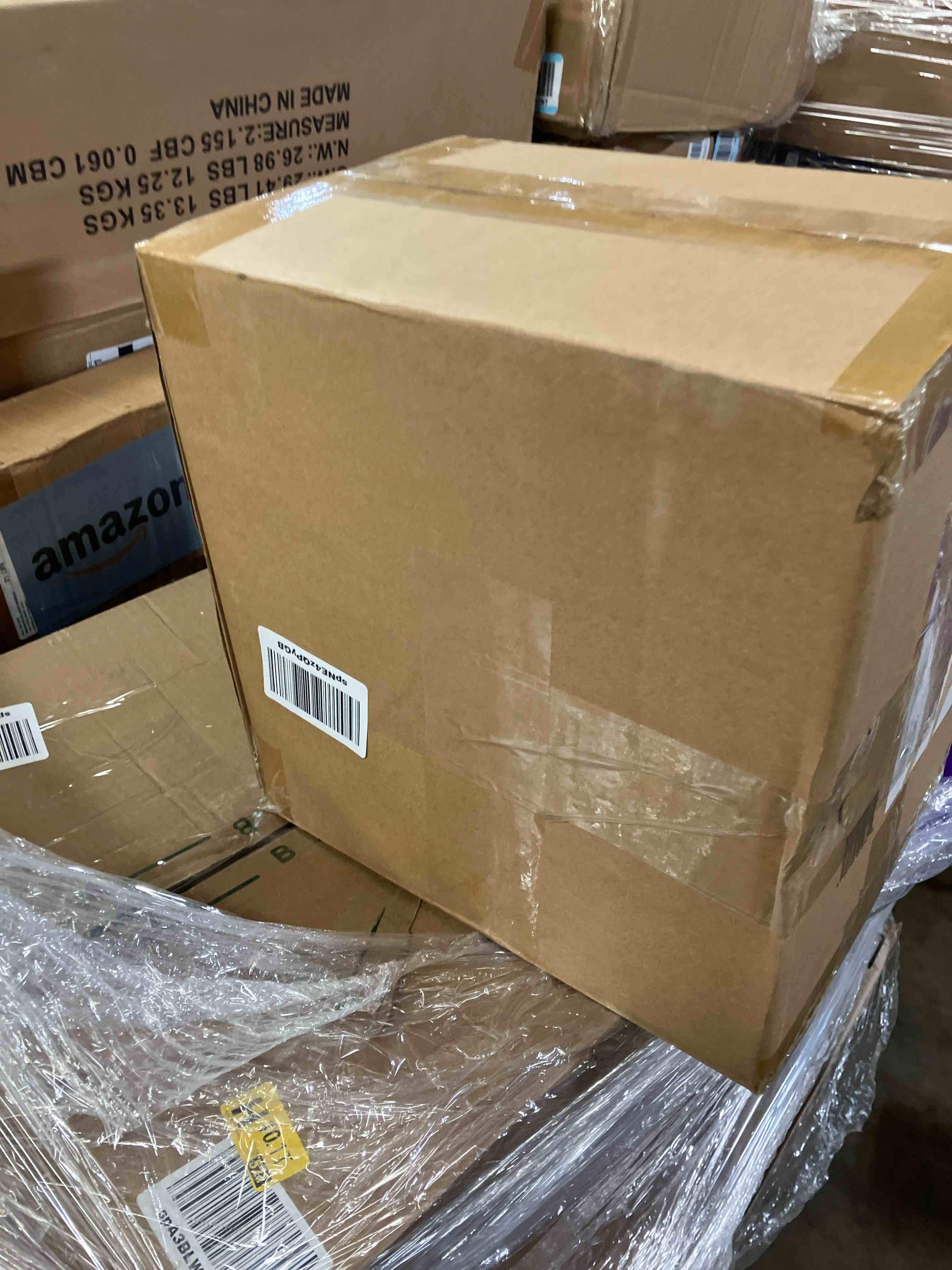 https://s3.amazonaws.com/lotting-images-prod/phillipi/BRN0460771_1742995025892.jpeg