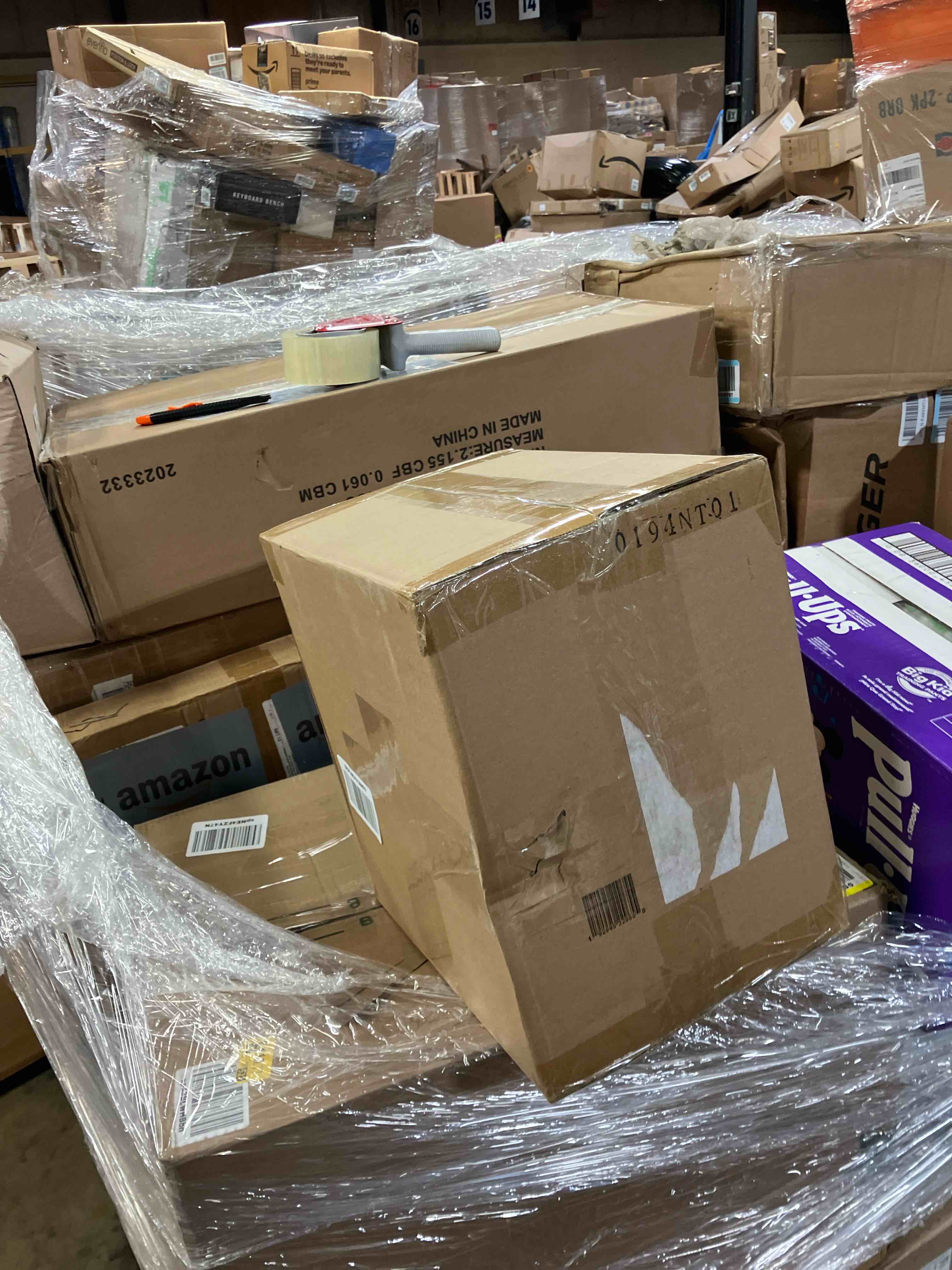 https://s3.amazonaws.com/lotting-images-prod/phillipi/BRN0460771_1742995027154.jpeg