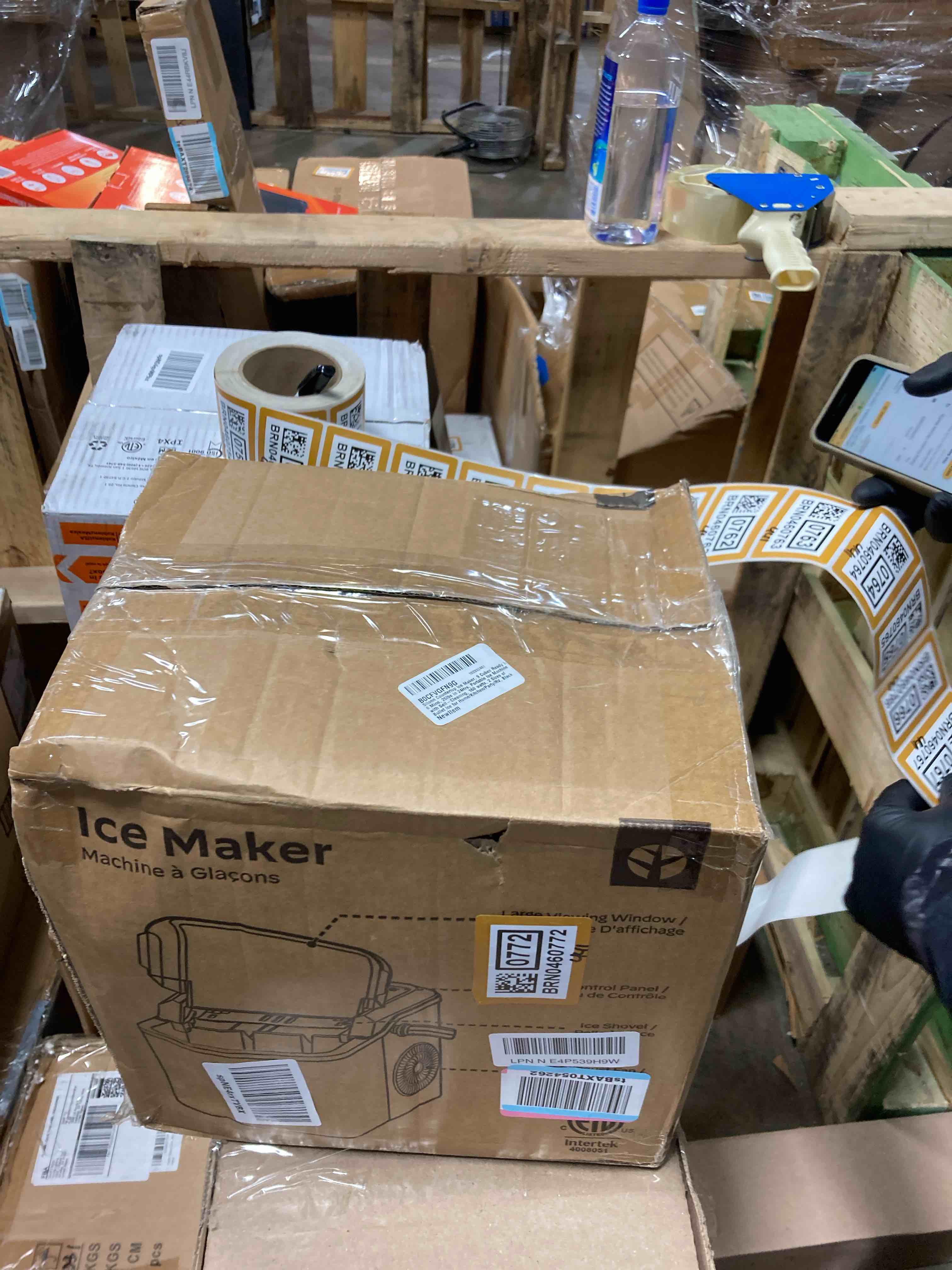 https://s3.amazonaws.com/lotting-images-prod/phillipi/BRN0460772_1742995050624.jpeg