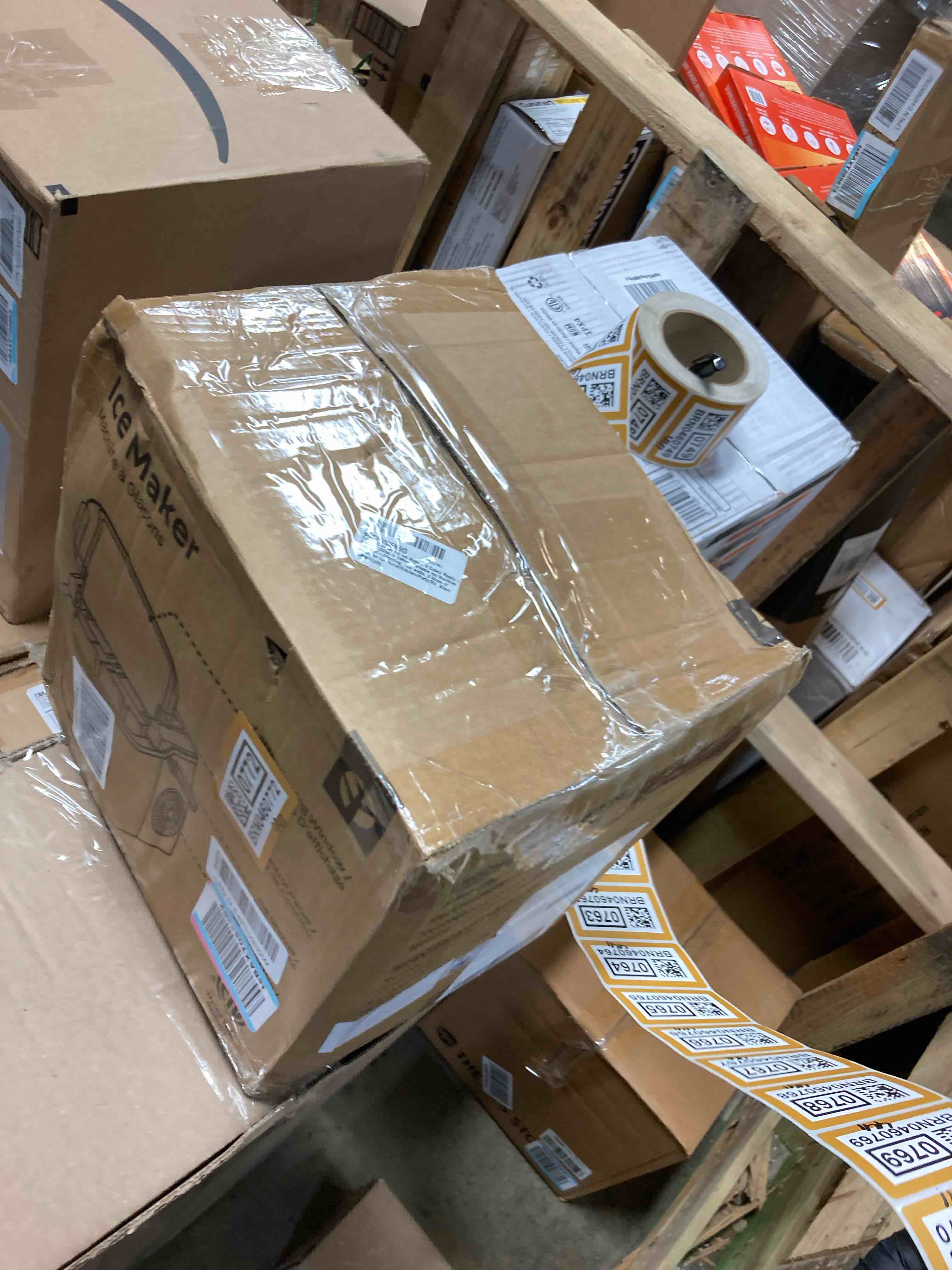 https://s3.amazonaws.com/lotting-images-prod/phillipi/BRN0460772_1742995051847.jpeg