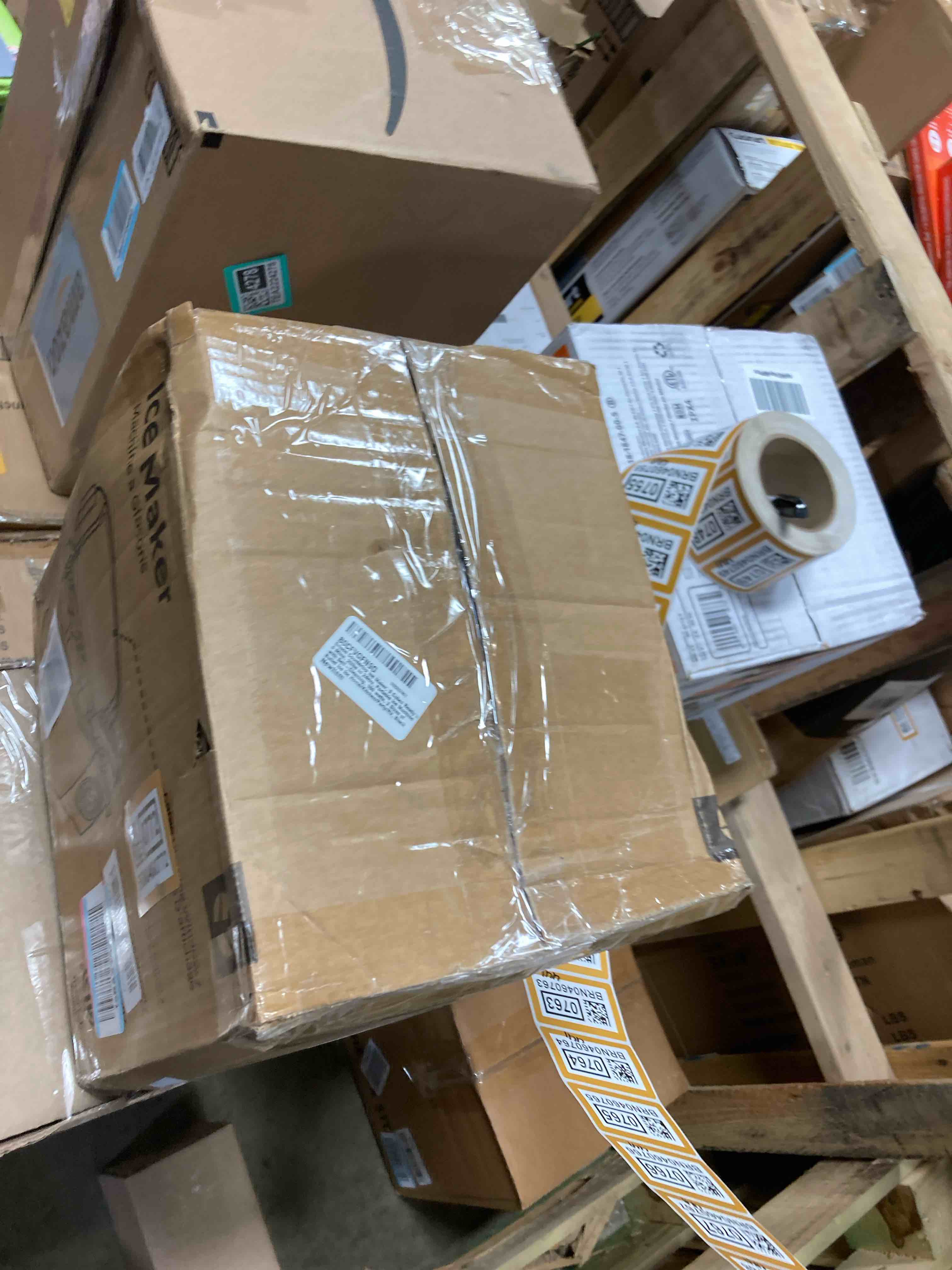 https://s3.amazonaws.com/lotting-images-prod/phillipi/BRN0460772_1742995052880.jpeg