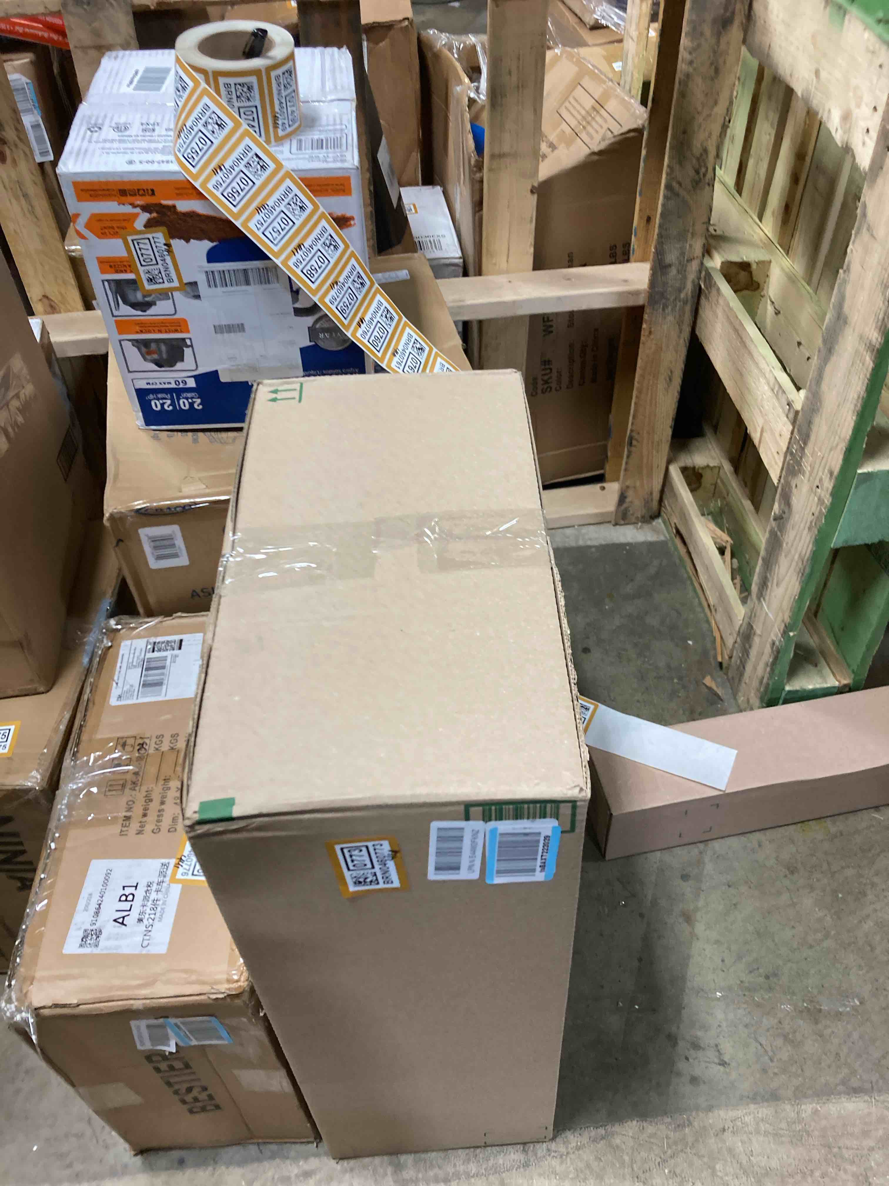 https://s3.amazonaws.com/lotting-images-prod/phillipi/BRN0460773_1742994983236.jpeg