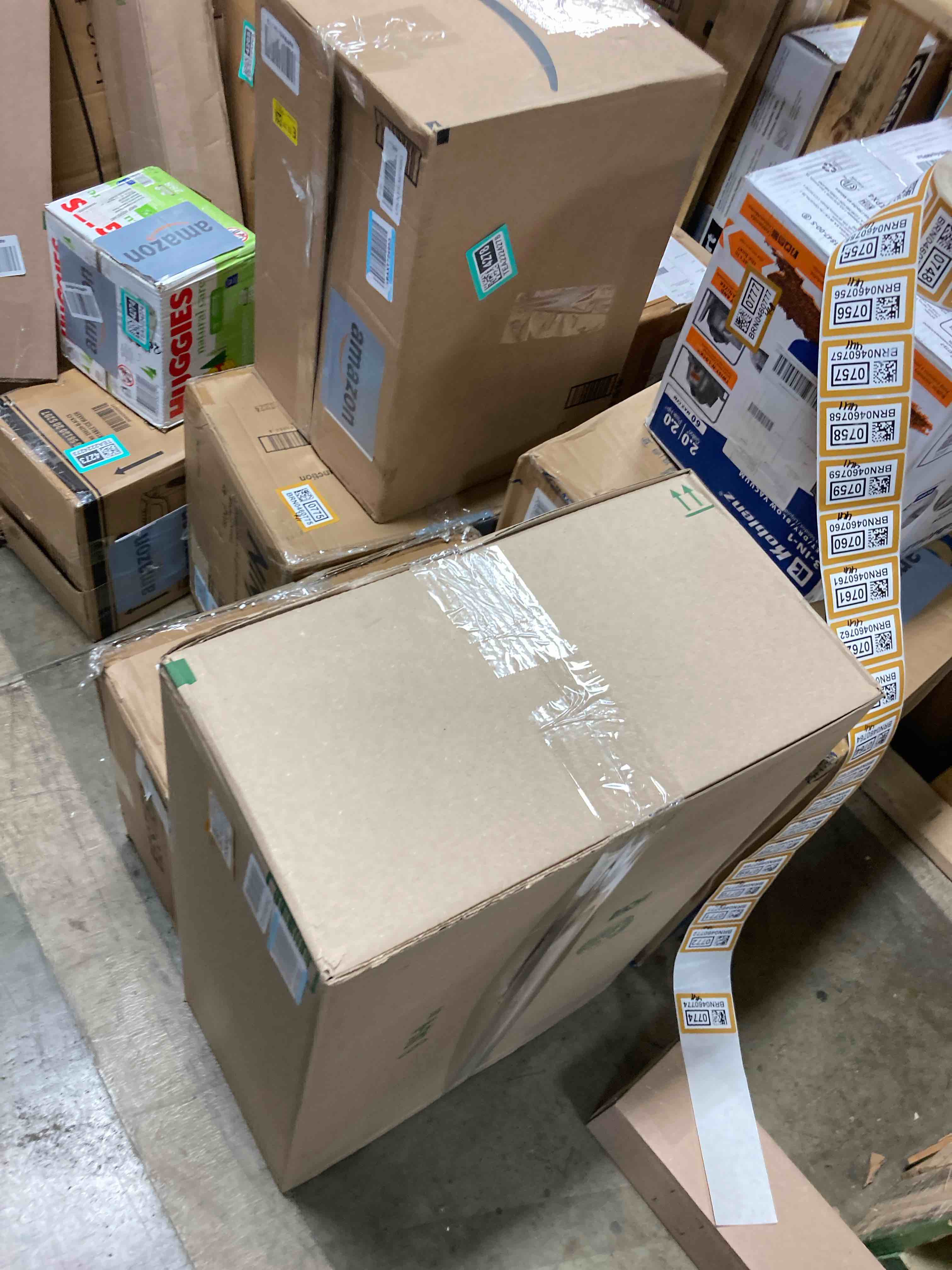 https://s3.amazonaws.com/lotting-images-prod/phillipi/BRN0460773_1742994984577.jpeg