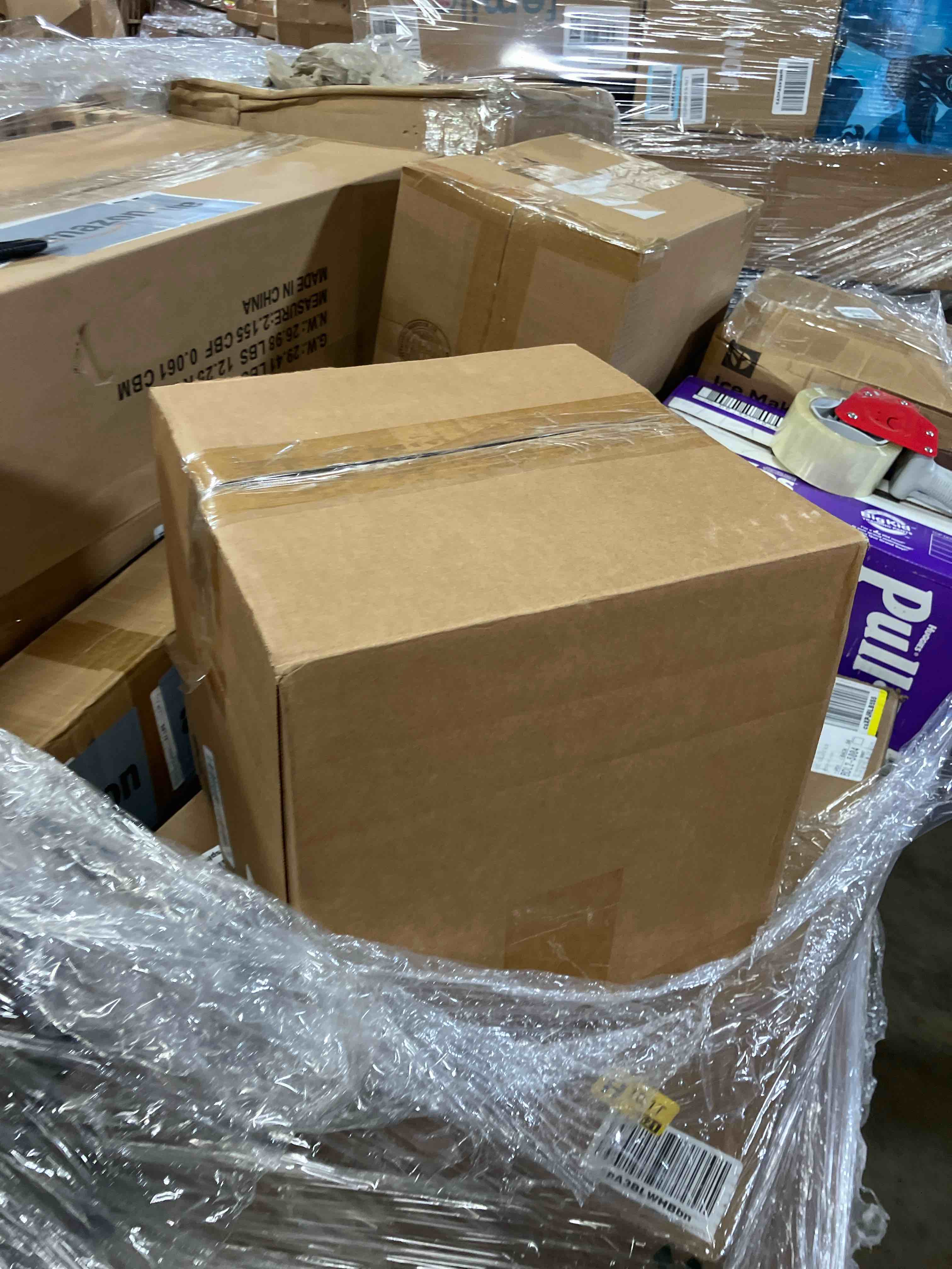 https://s3.amazonaws.com/lotting-images-prod/phillipi/BRN0460774_1742994979697.jpeg