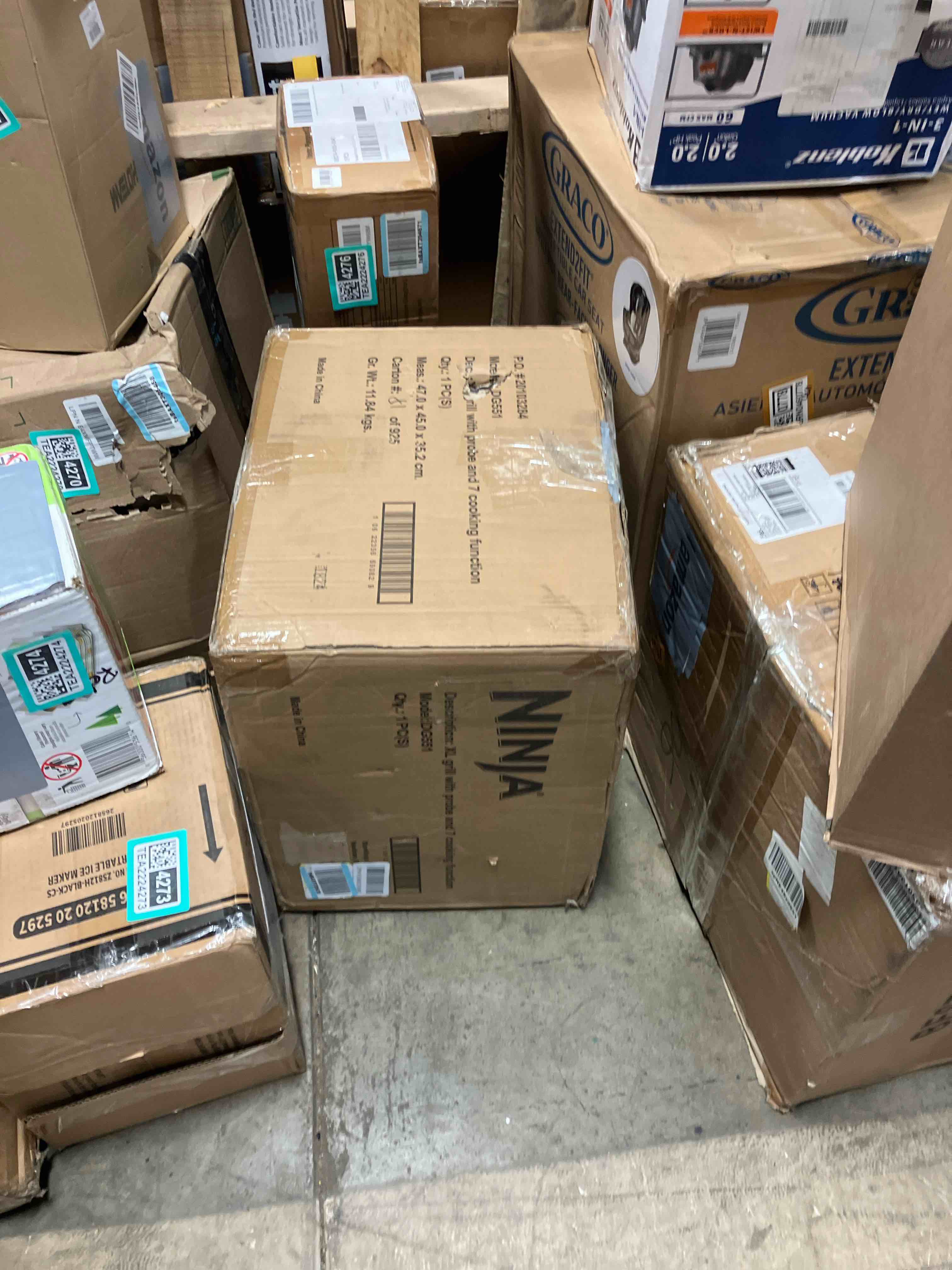 https://s3.amazonaws.com/lotting-images-prod/phillipi/BRN0460775_1742994845776.jpeg