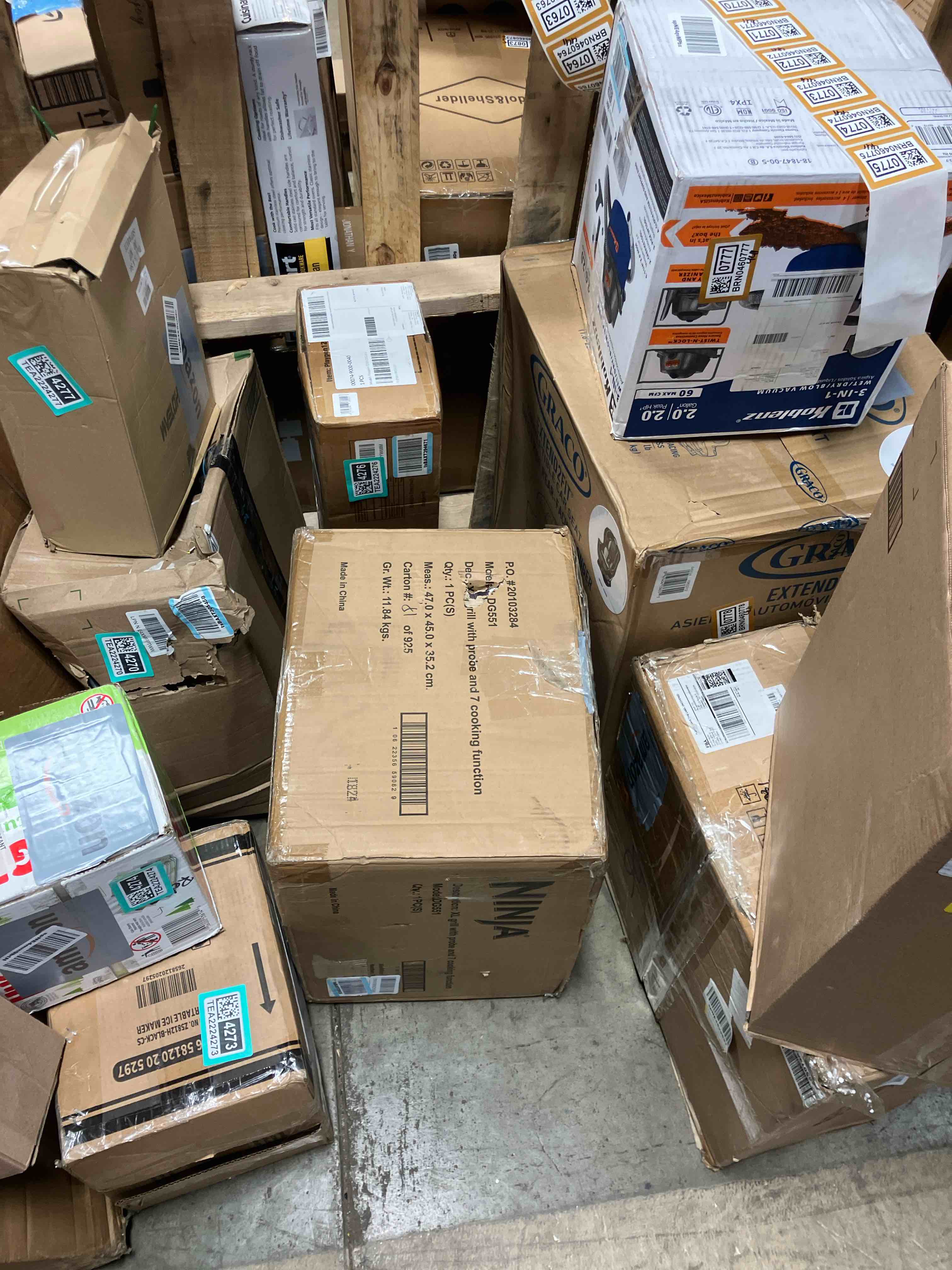 https://s3.amazonaws.com/lotting-images-prod/phillipi/BRN0460775_1742994846678.jpeg
