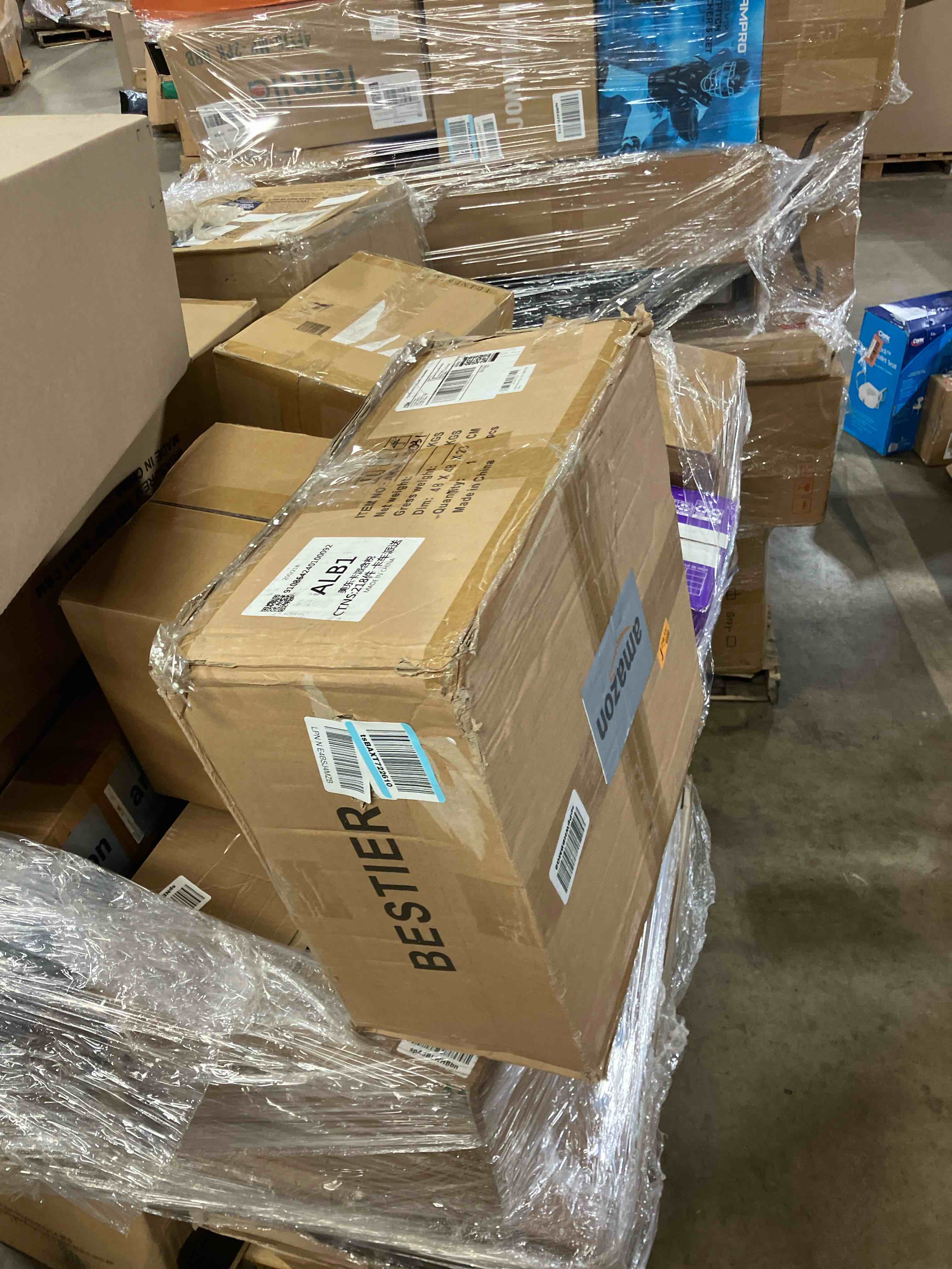 https://s3.amazonaws.com/lotting-images-prod/phillipi/BRN0460776_1742994742658.jpeg