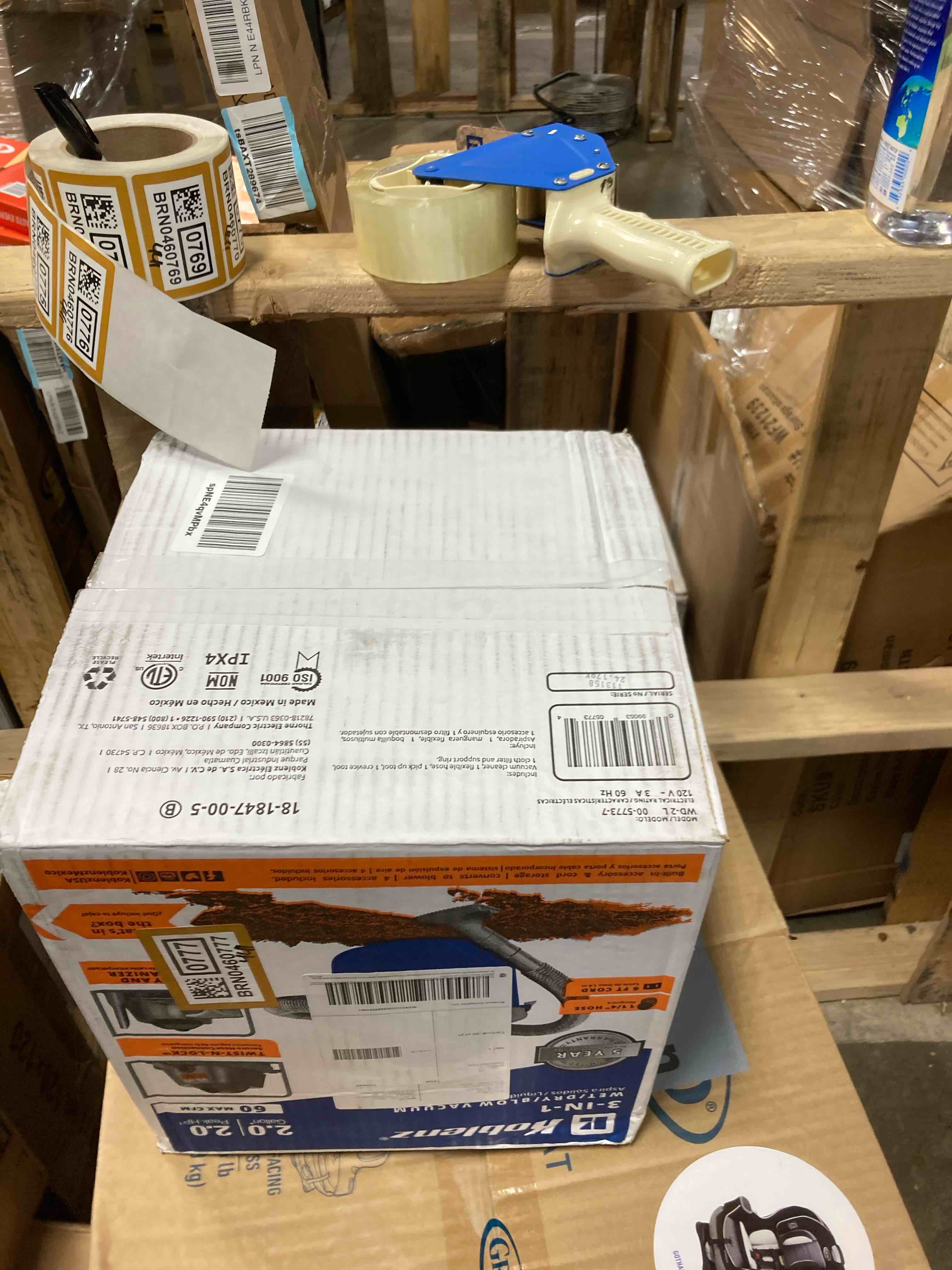 https://s3.amazonaws.com/lotting-images-prod/phillipi/BRN0460777_1742994700999.jpeg