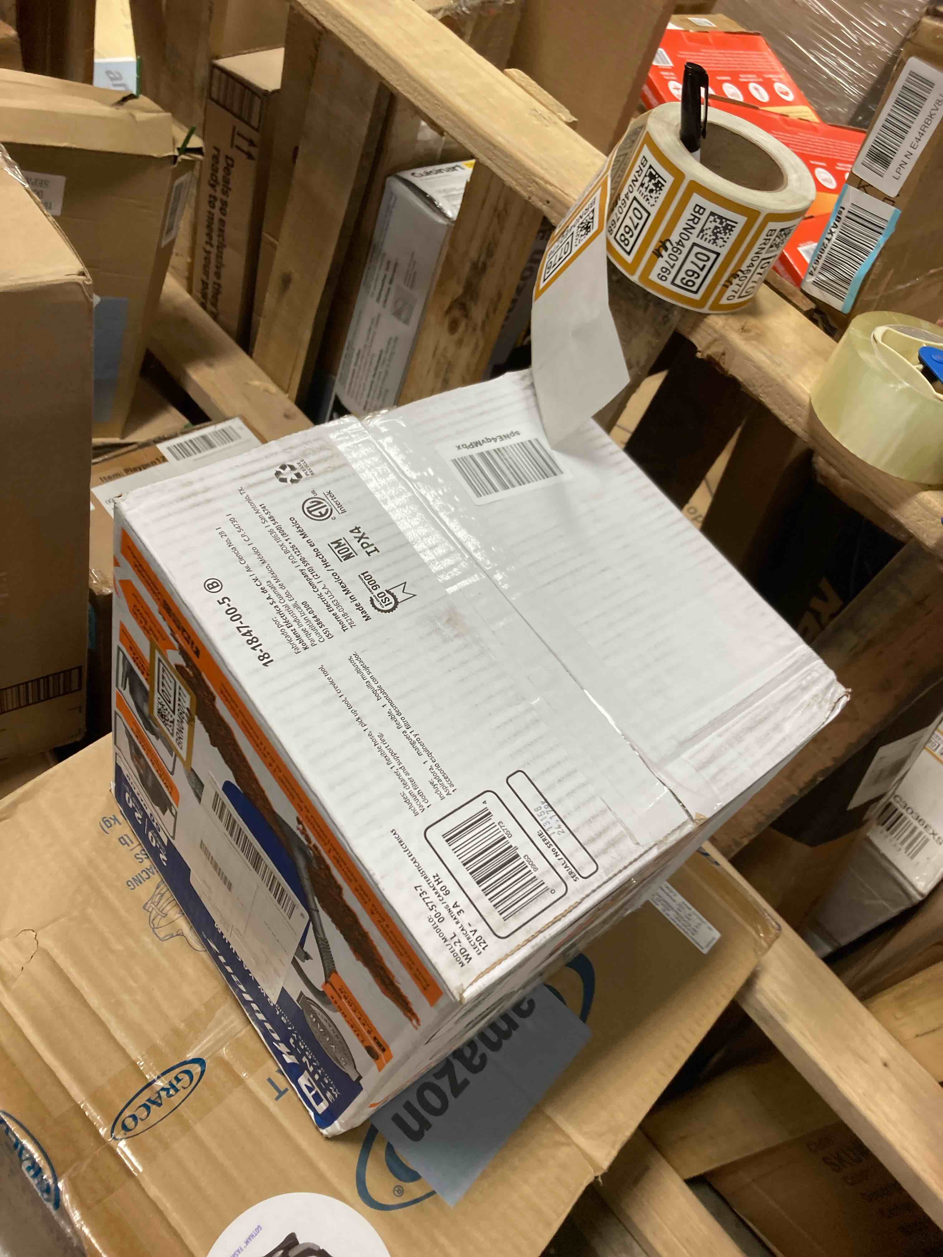 https://s3.amazonaws.com/lotting-images-prod/phillipi/BRN0460777_1742994701924.jpeg