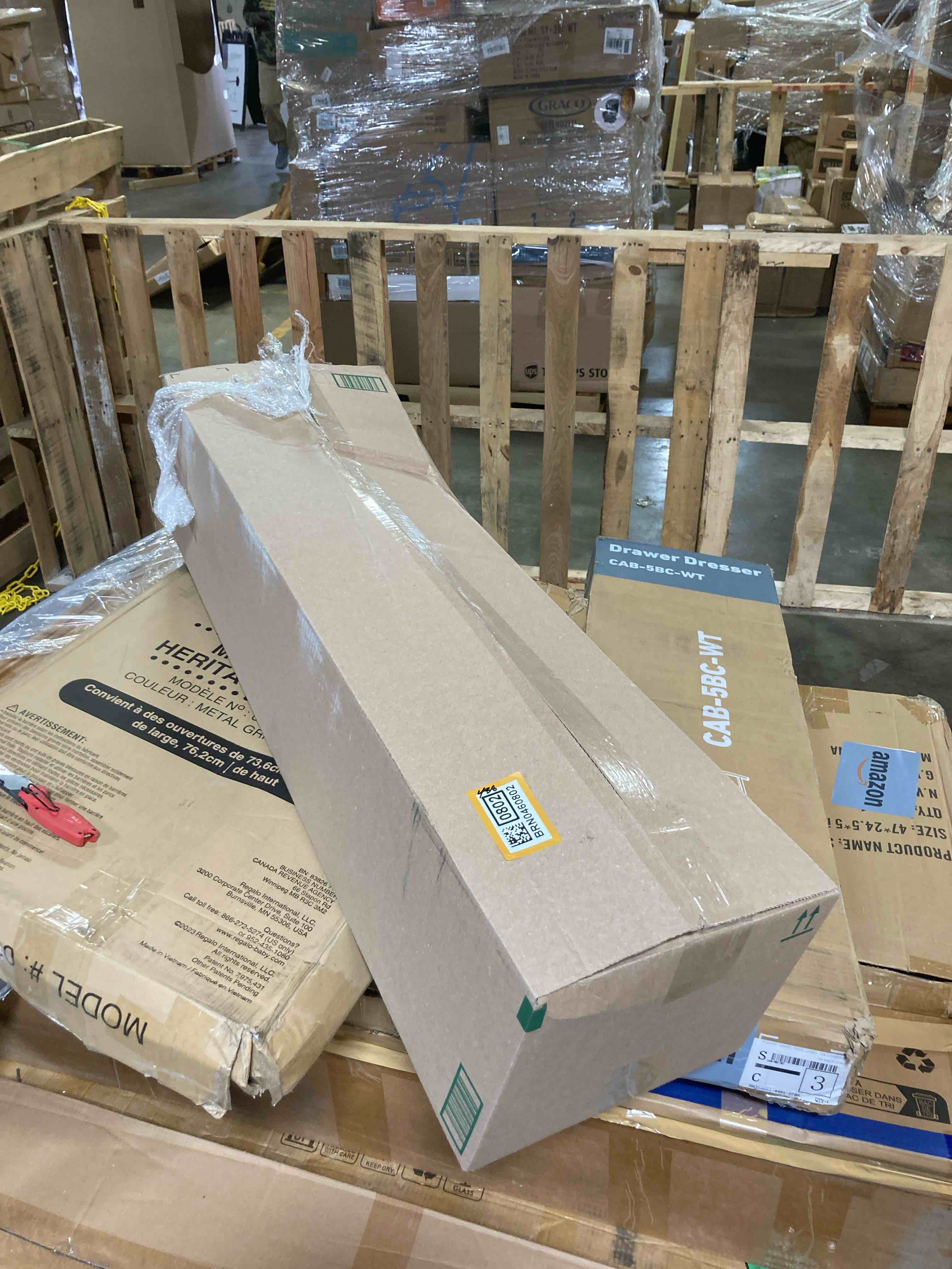 https://s3.amazonaws.com/lotting-images-prod/phillipi/BRN0460802_1742927185913.jpeg