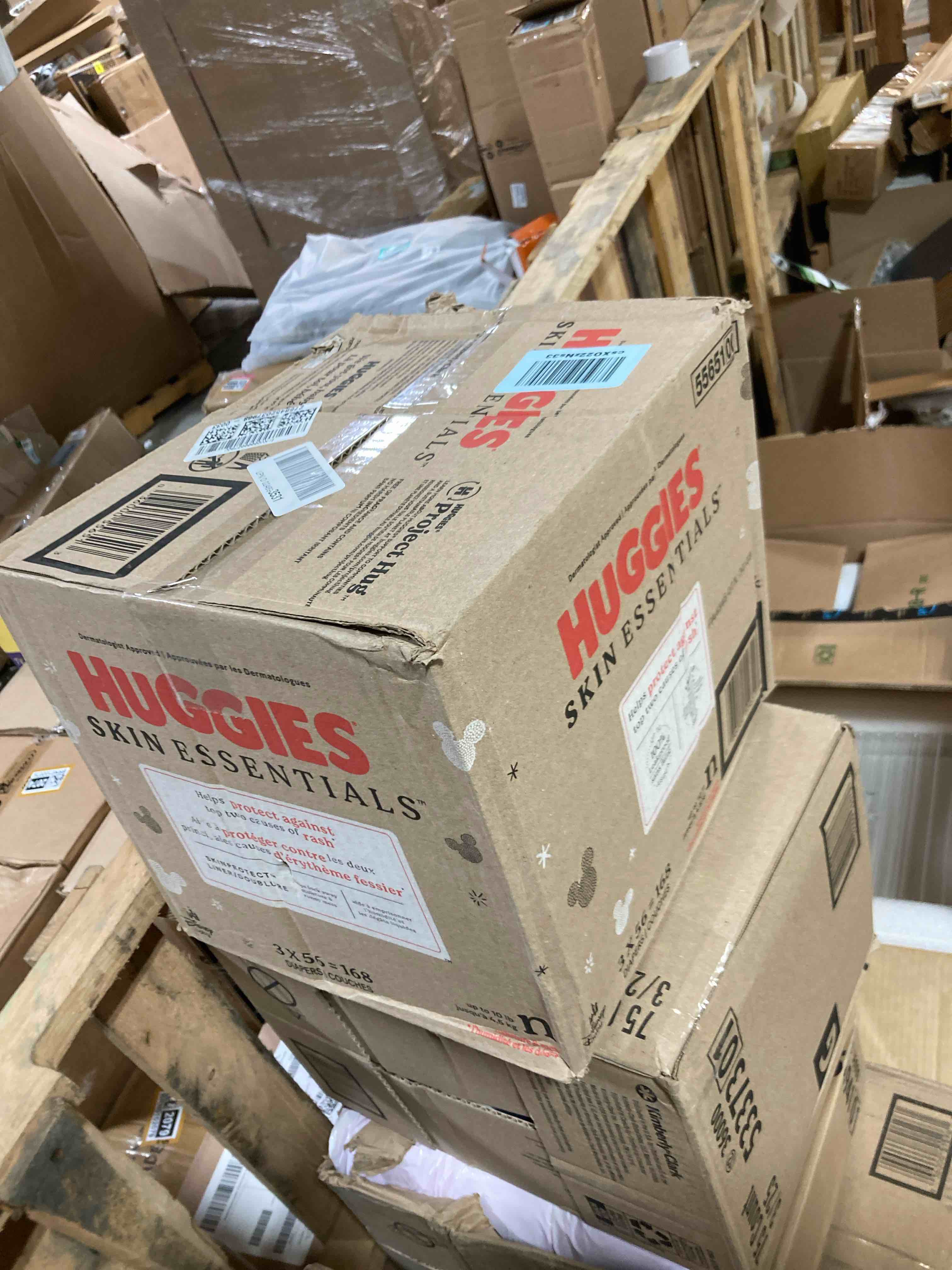 https://s3.amazonaws.com/lotting-images-prod/phillipi/BRN0460902_1742837104967.jpeg