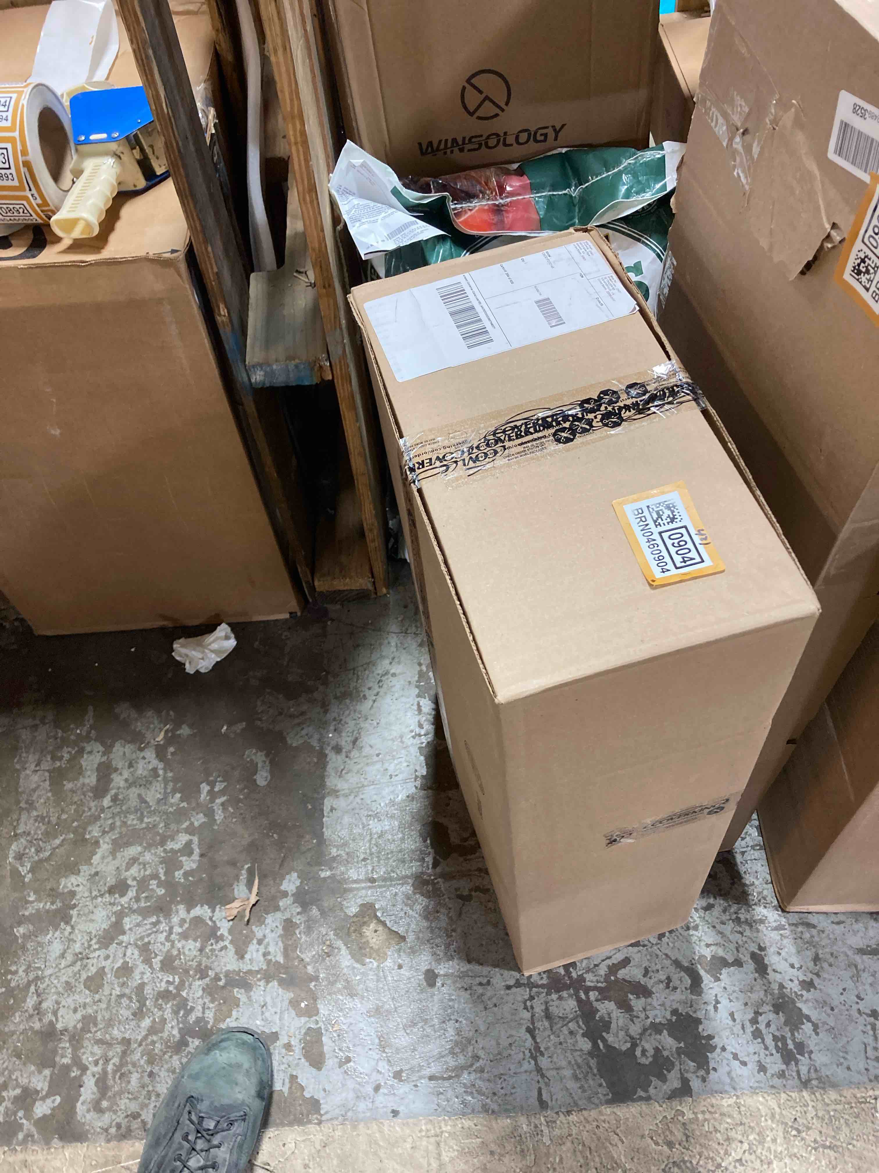 https://s3.amazonaws.com/lotting-images-prod/phillipi/BRN0460904_1742837099365.jpeg