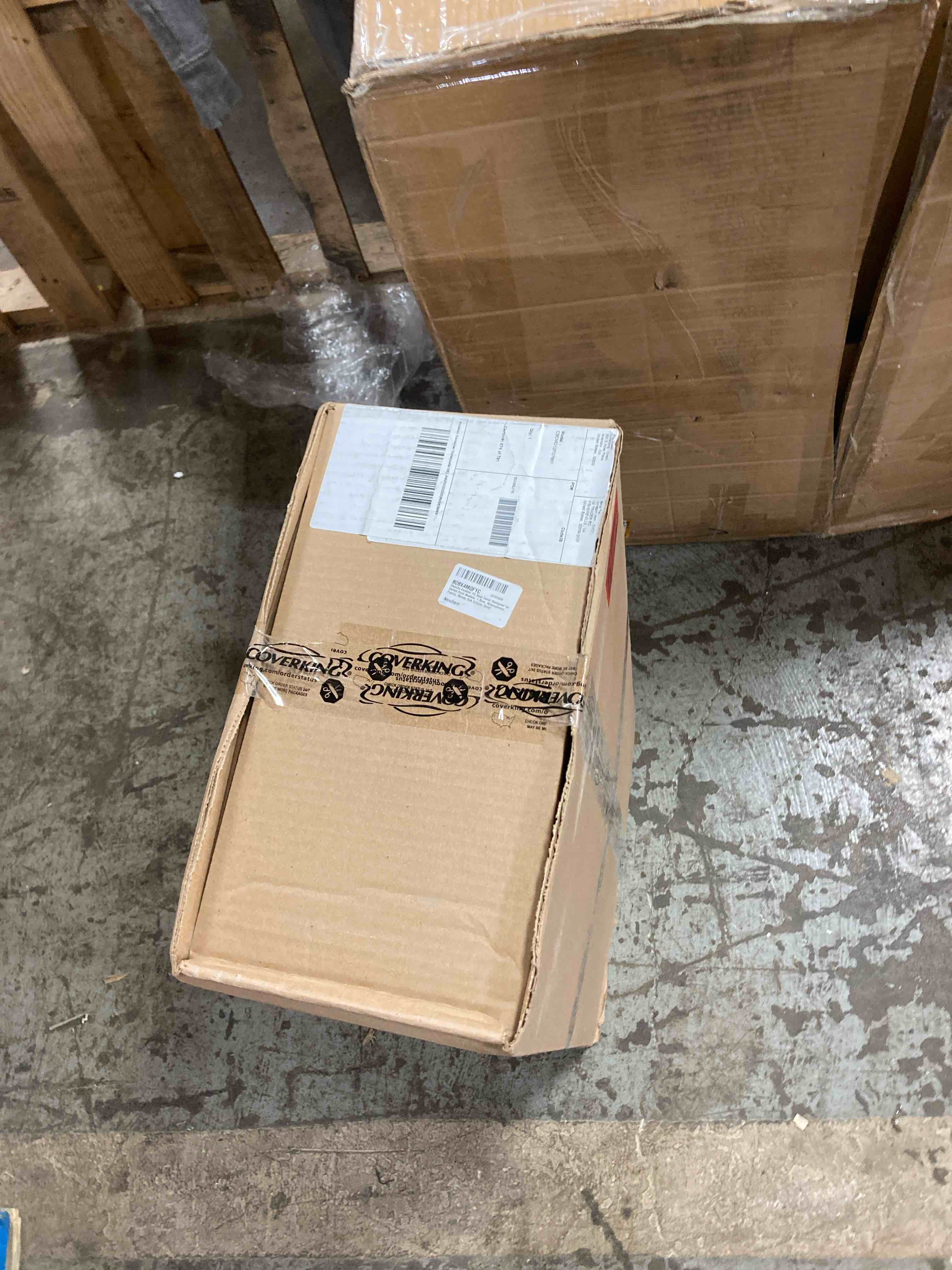 https://s3.amazonaws.com/lotting-images-prod/phillipi/BRN0460906_1742837001501.jpeg