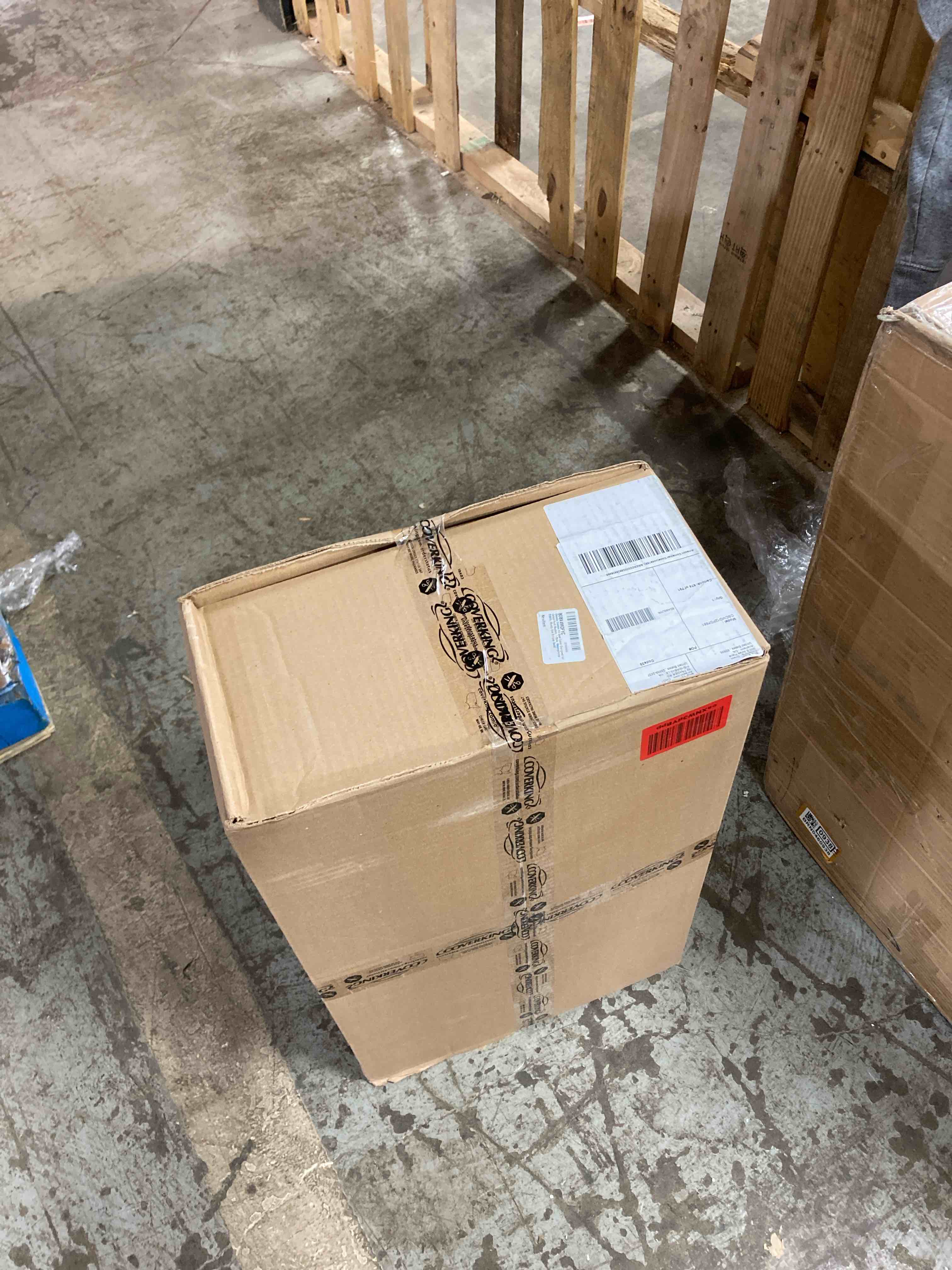 https://s3.amazonaws.com/lotting-images-prod/phillipi/BRN0460906_1742837003570.jpeg