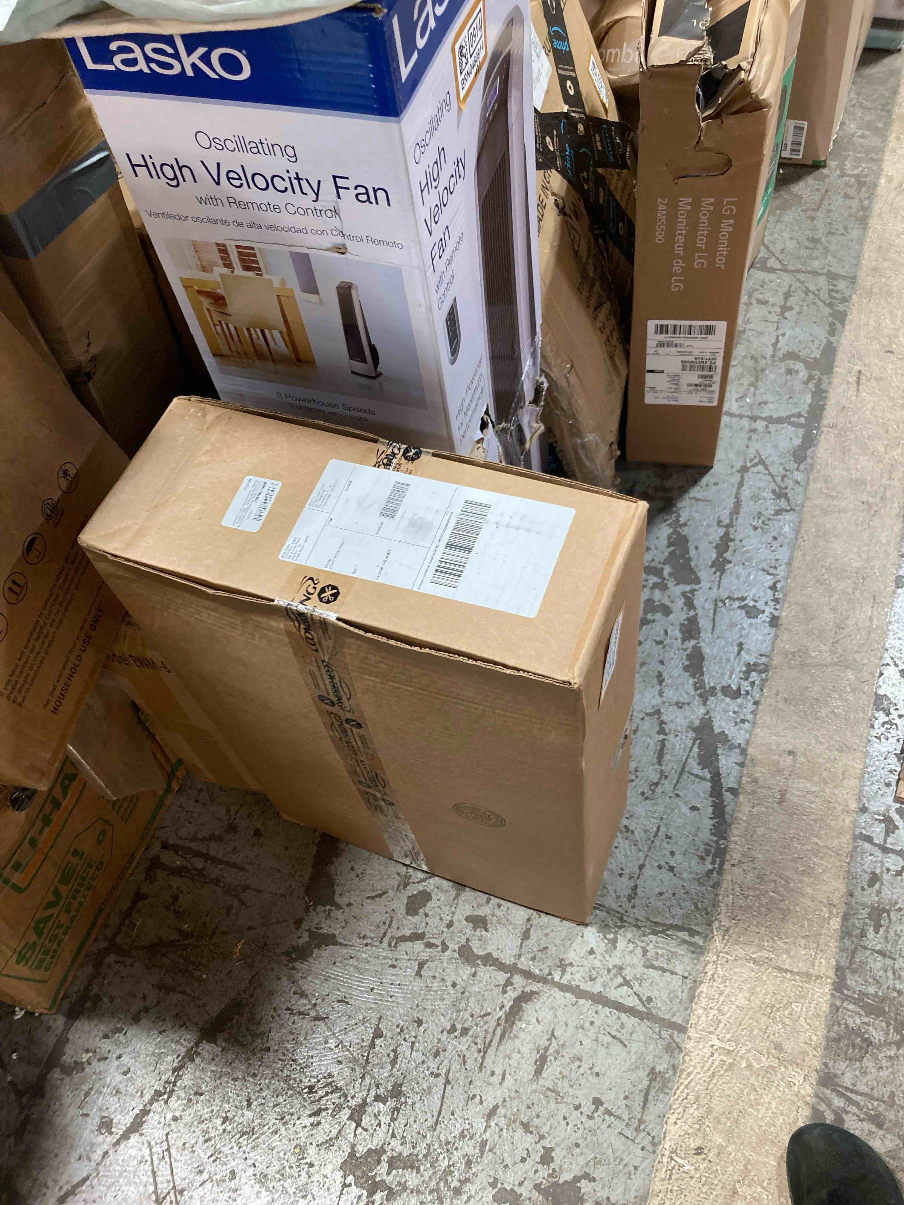 https://s3.amazonaws.com/lotting-images-prod/phillipi/BRN0460907_1742837023323.jpeg