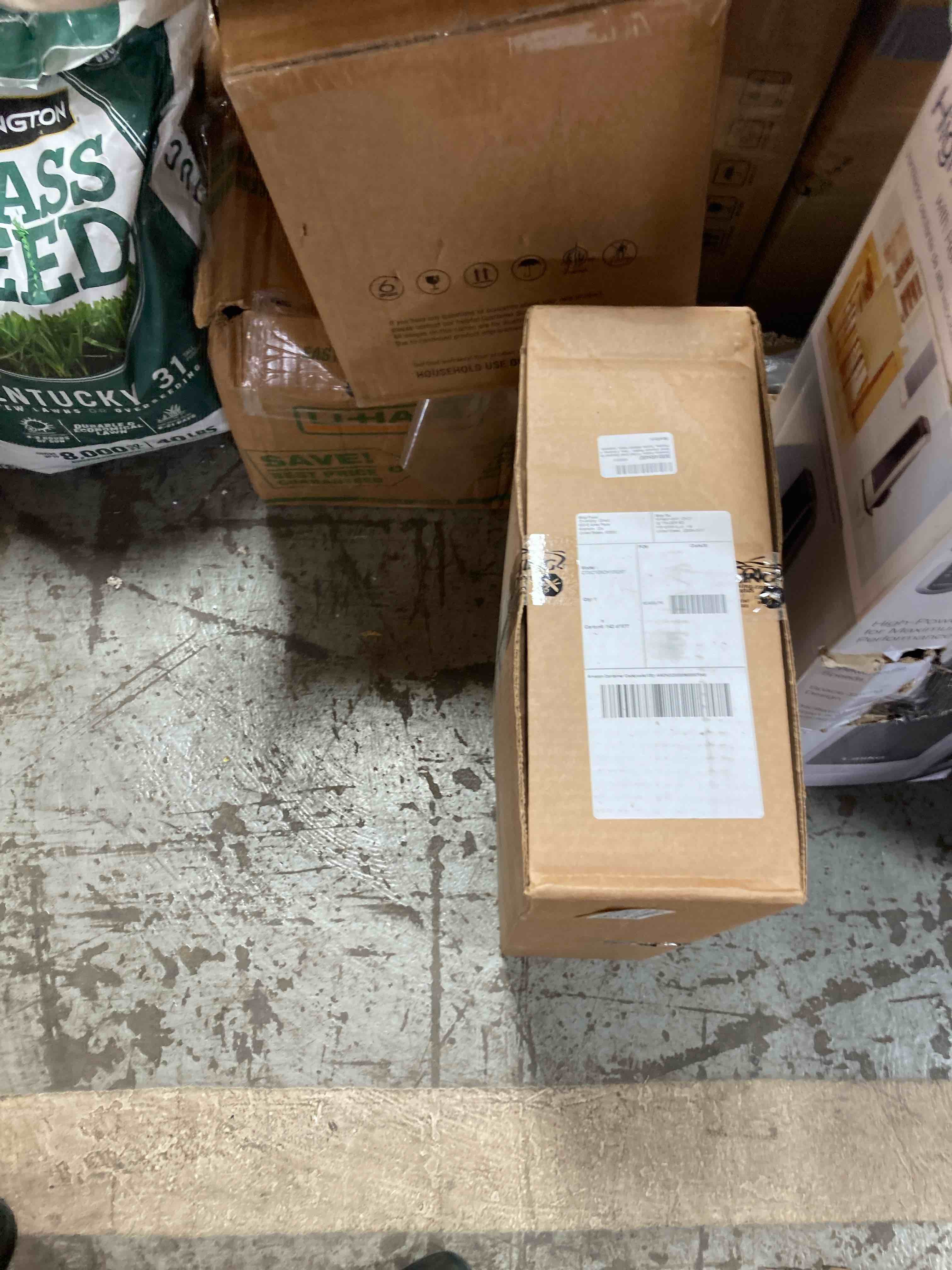 https://s3.amazonaws.com/lotting-images-prod/phillipi/BRN0460907_1742837025003.jpeg