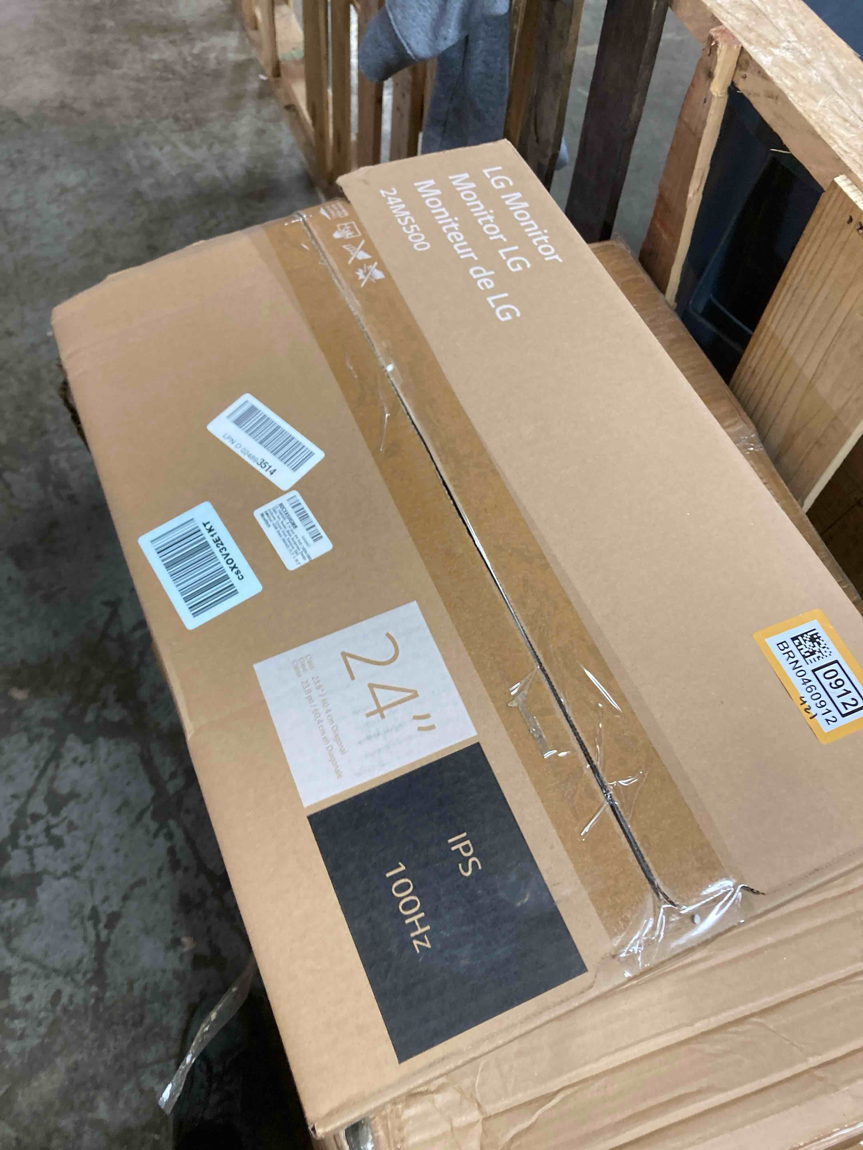 https://s3.amazonaws.com/lotting-images-prod/phillipi/BRN0460912_1742836287279.jpeg