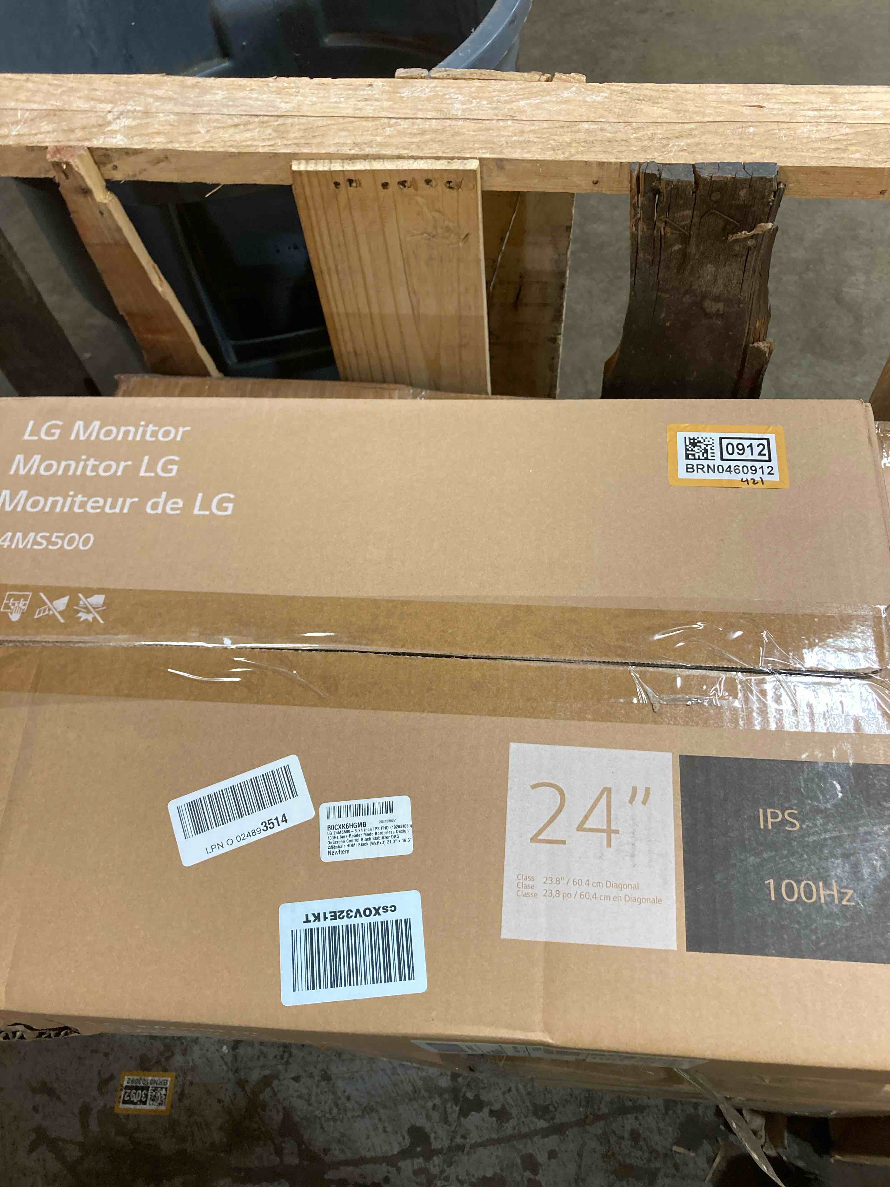 https://s3.amazonaws.com/lotting-images-prod/phillipi/BRN0460912_1742836292760.jpeg