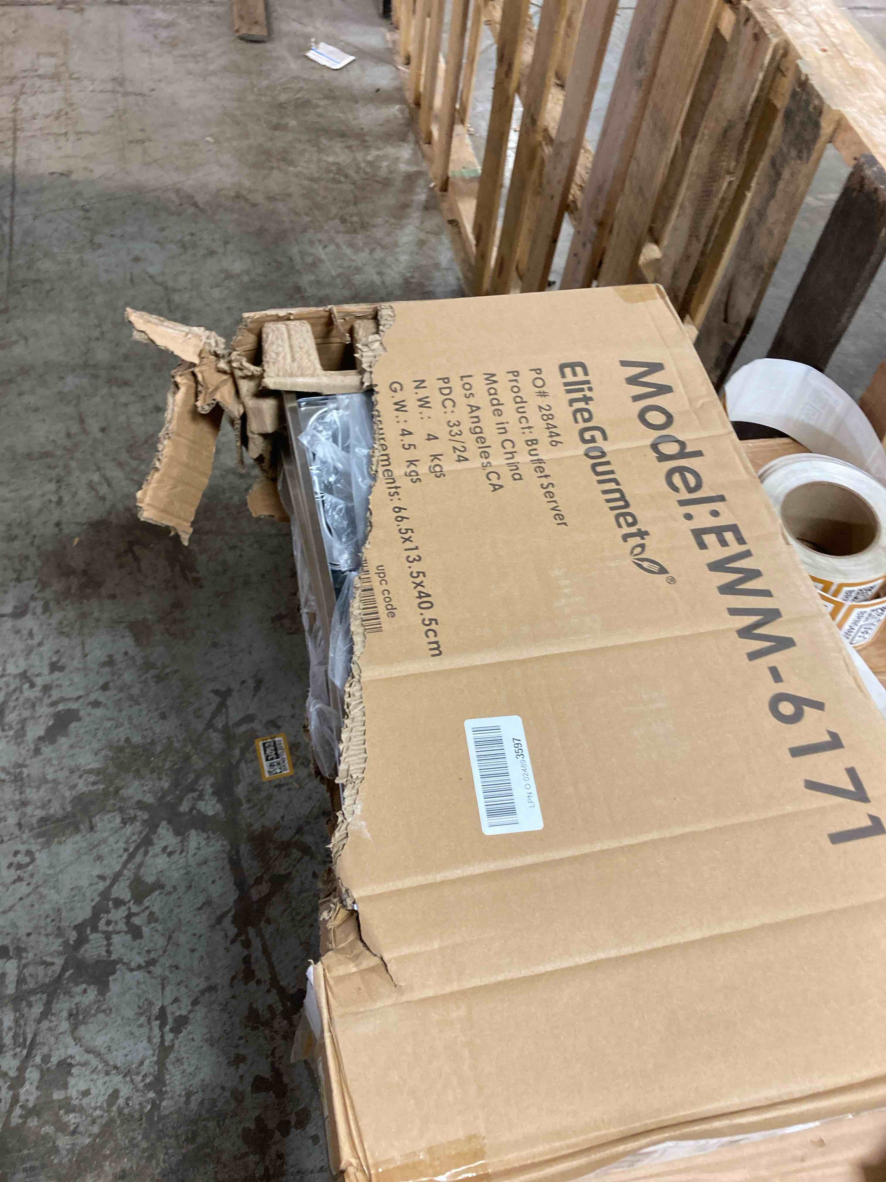 https://s3.amazonaws.com/lotting-images-prod/phillipi/BRN0460920_1742834796824.jpeg