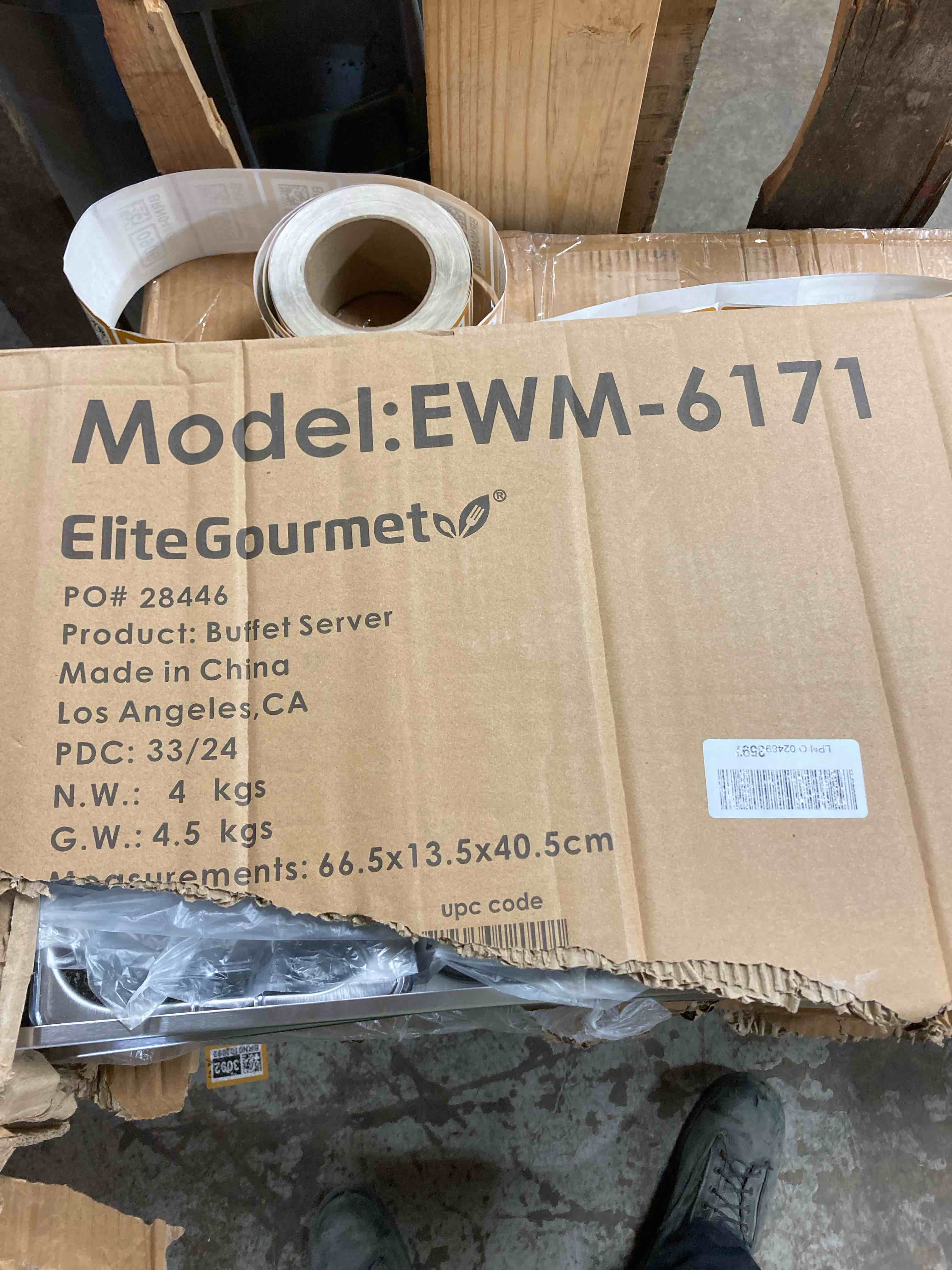 https://s3.amazonaws.com/lotting-images-prod/phillipi/BRN0460920_1742834800228.jpeg
