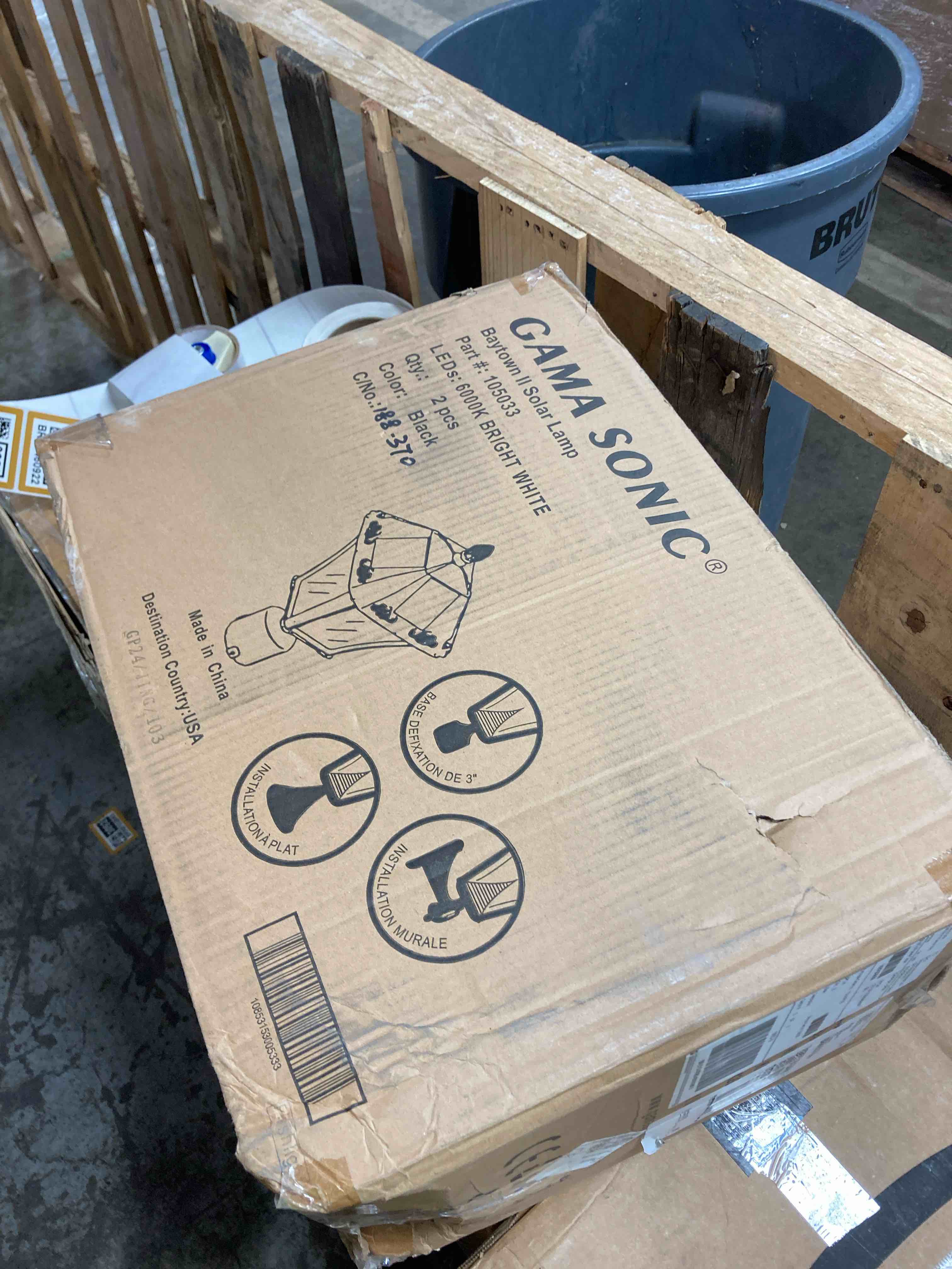 https://s3.amazonaws.com/lotting-images-prod/phillipi/BRN0460926_1742833158691.jpeg