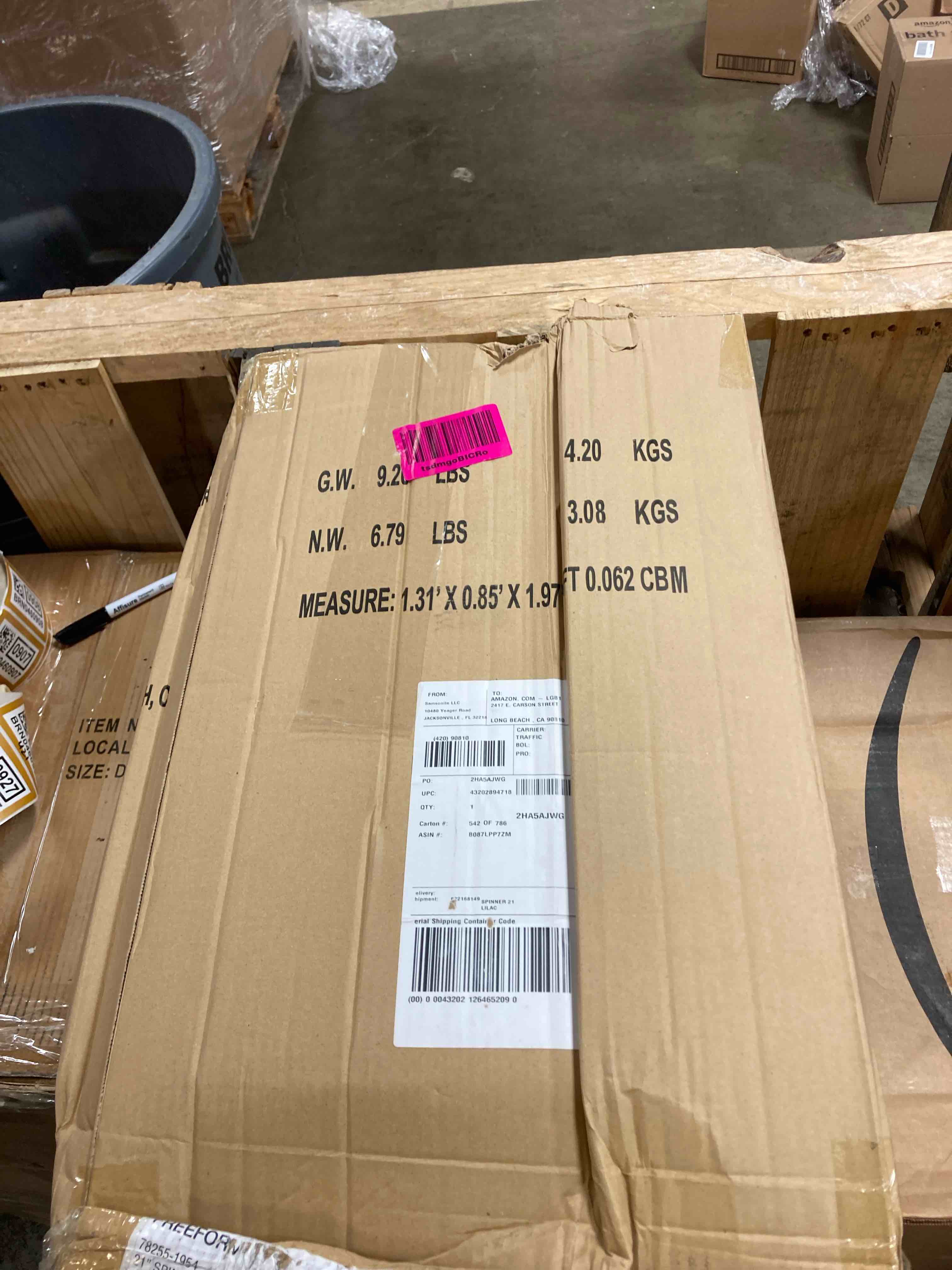 https://s3.amazonaws.com/lotting-images-prod/phillipi/BRN0460928_1742832817439.jpeg