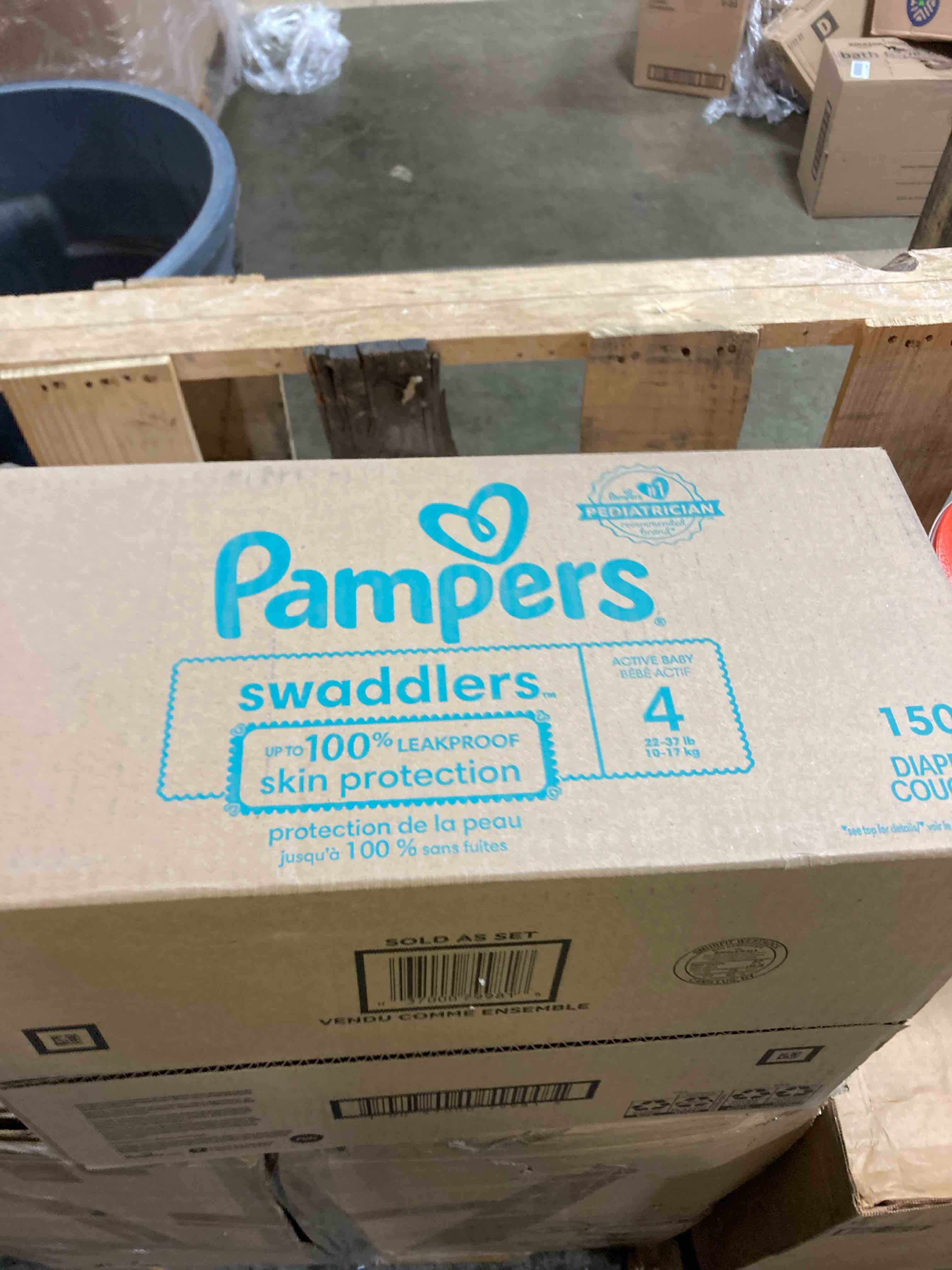 https://s3.amazonaws.com/lotting-images-prod/phillipi/BRN0460930_1742832510459.jpeg