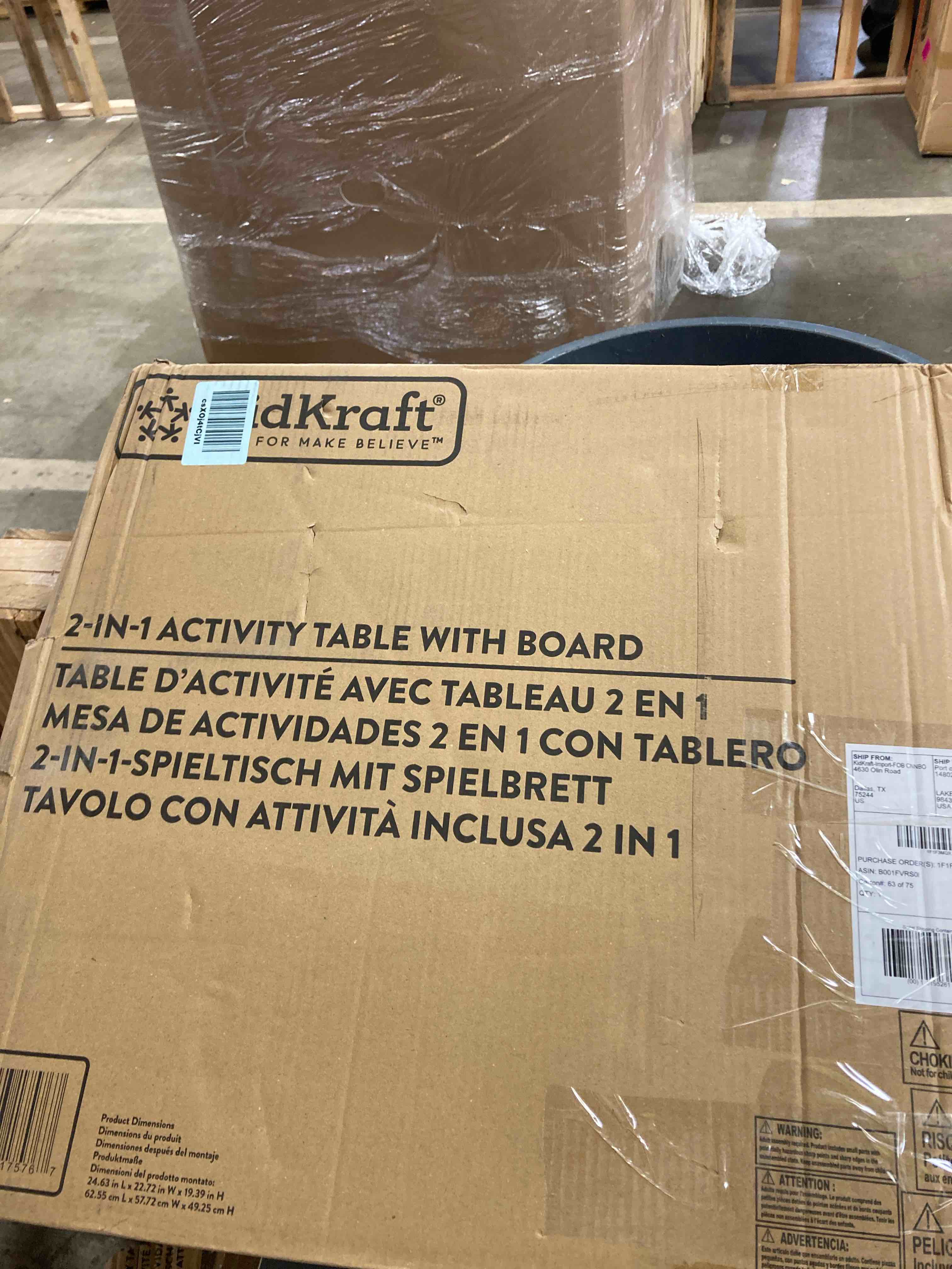 https://s3.amazonaws.com/lotting-images-prod/phillipi/BRN0460933_1742831812645.jpeg
