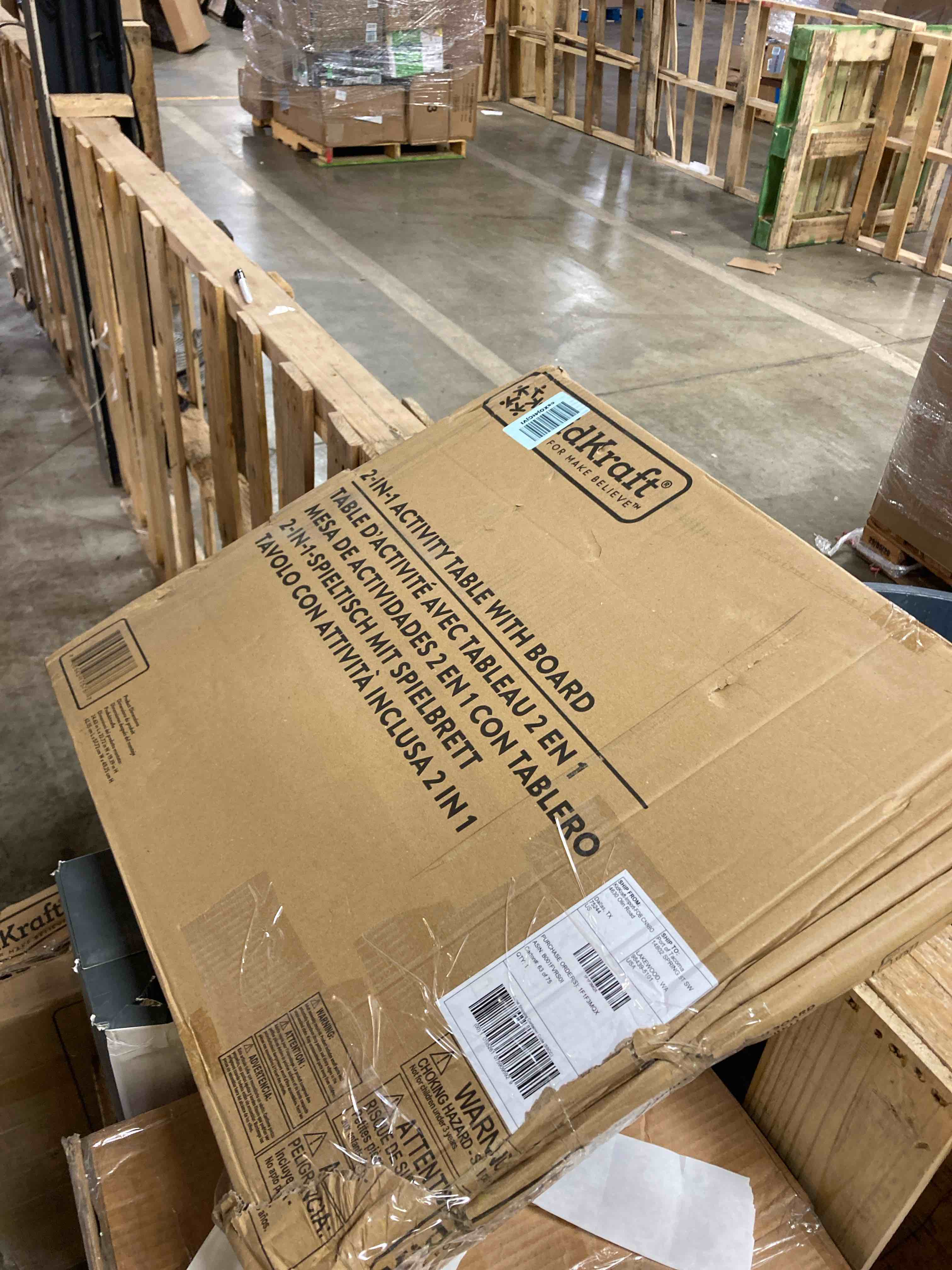 https://s3.amazonaws.com/lotting-images-prod/phillipi/BRN0460933_1742831815271.jpeg