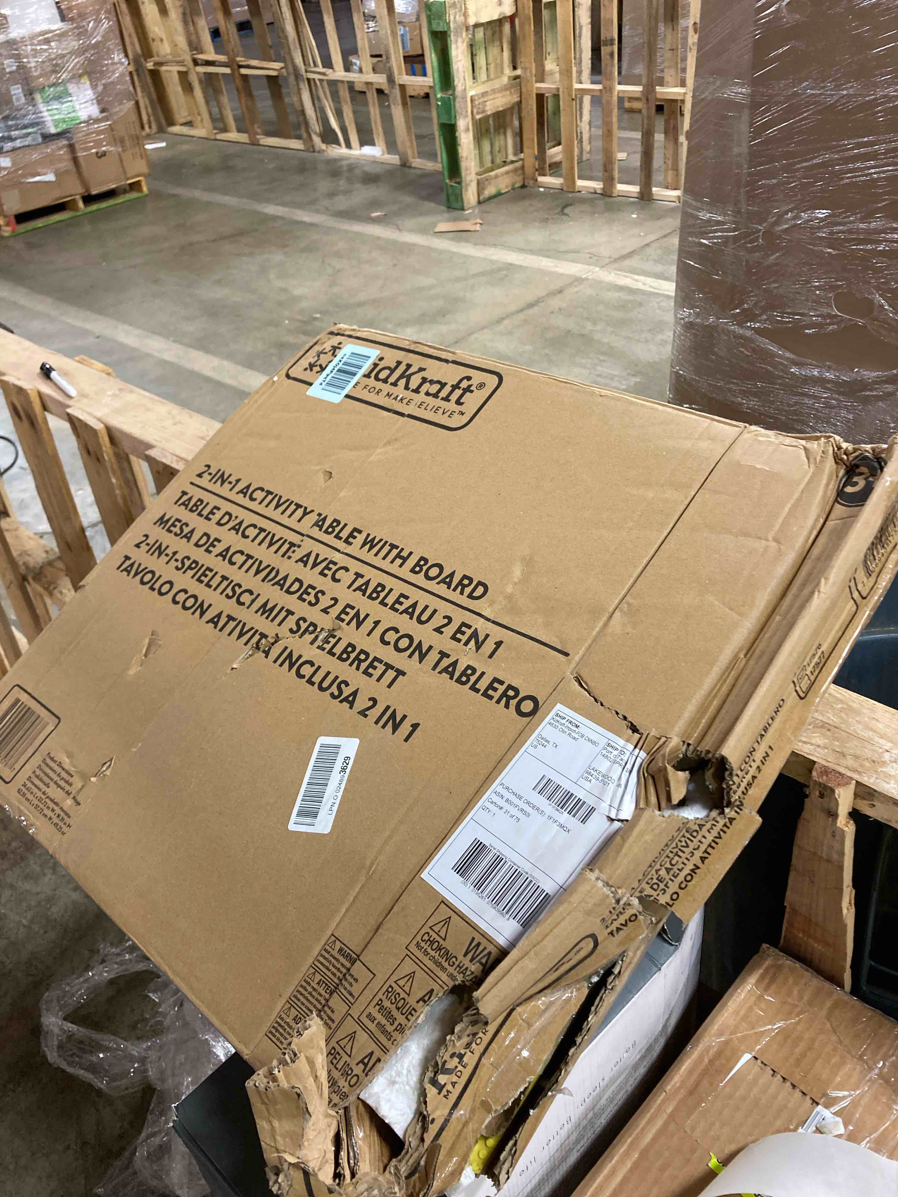 https://s3.amazonaws.com/lotting-images-prod/phillipi/BRN0460934_1742831708364.jpeg