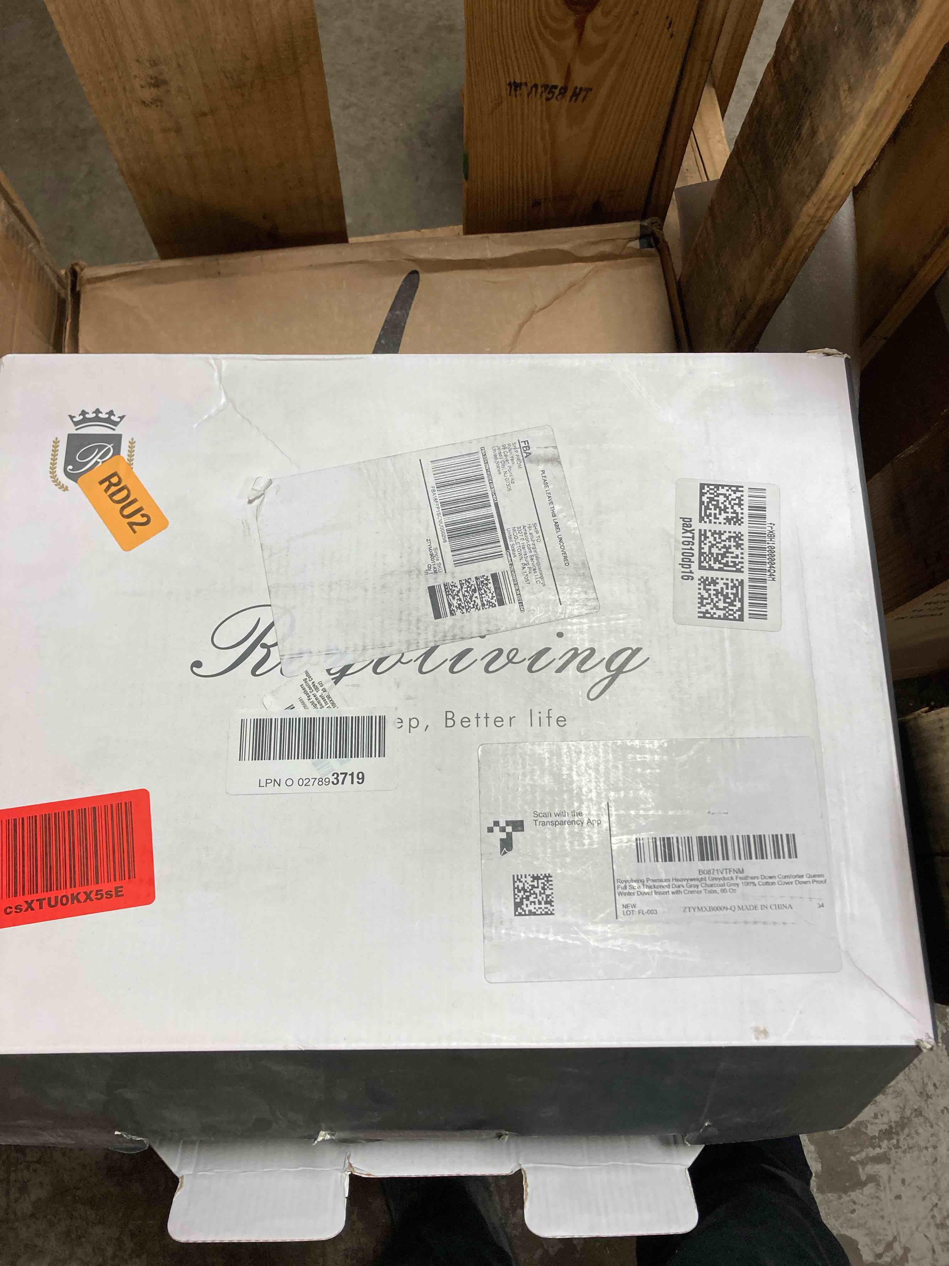 https://s3.amazonaws.com/lotting-images-prod/phillipi/BRN0460935_1742831530418.jpeg