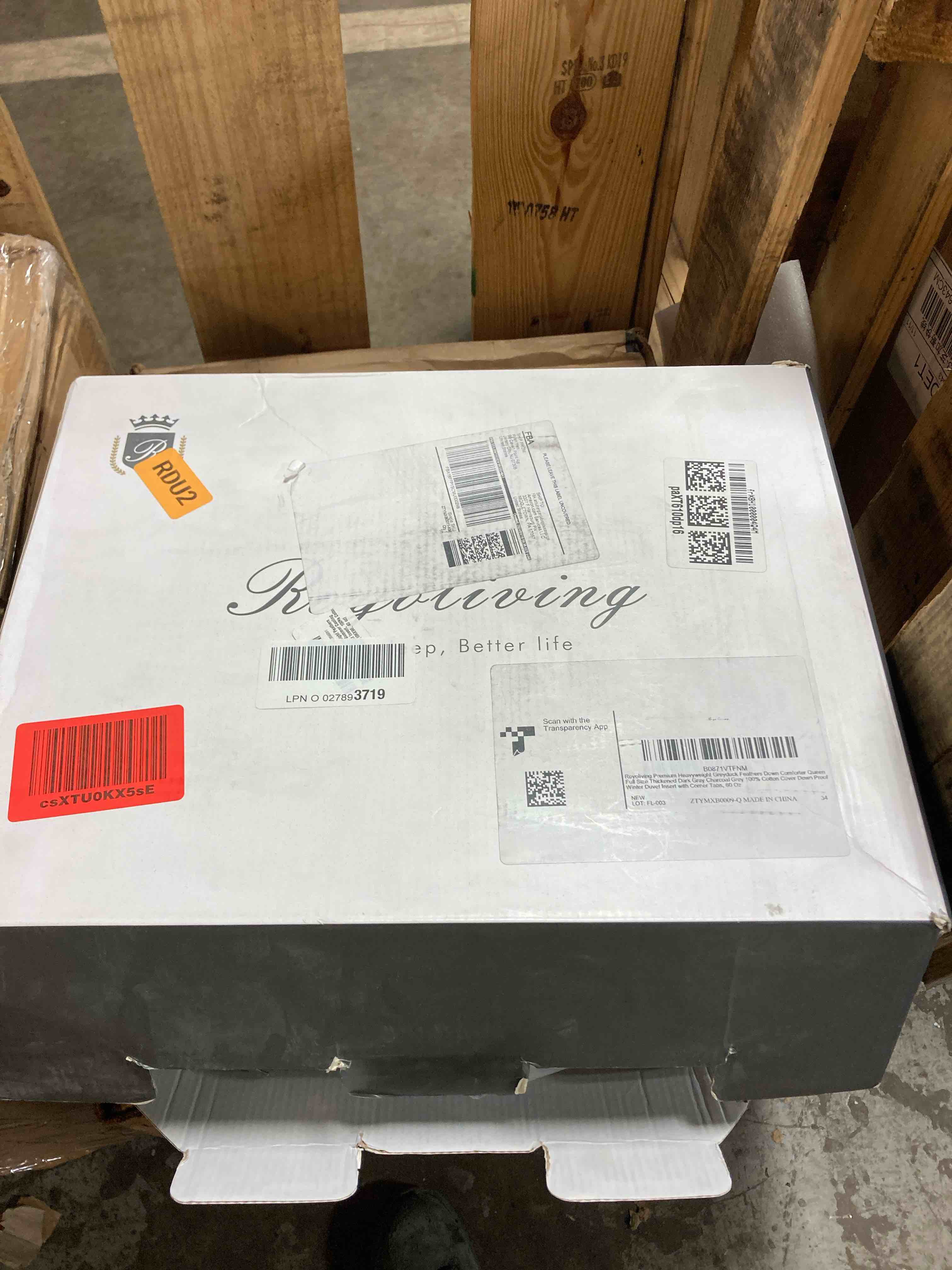 https://s3.amazonaws.com/lotting-images-prod/phillipi/BRN0460935_1742831532997.jpeg