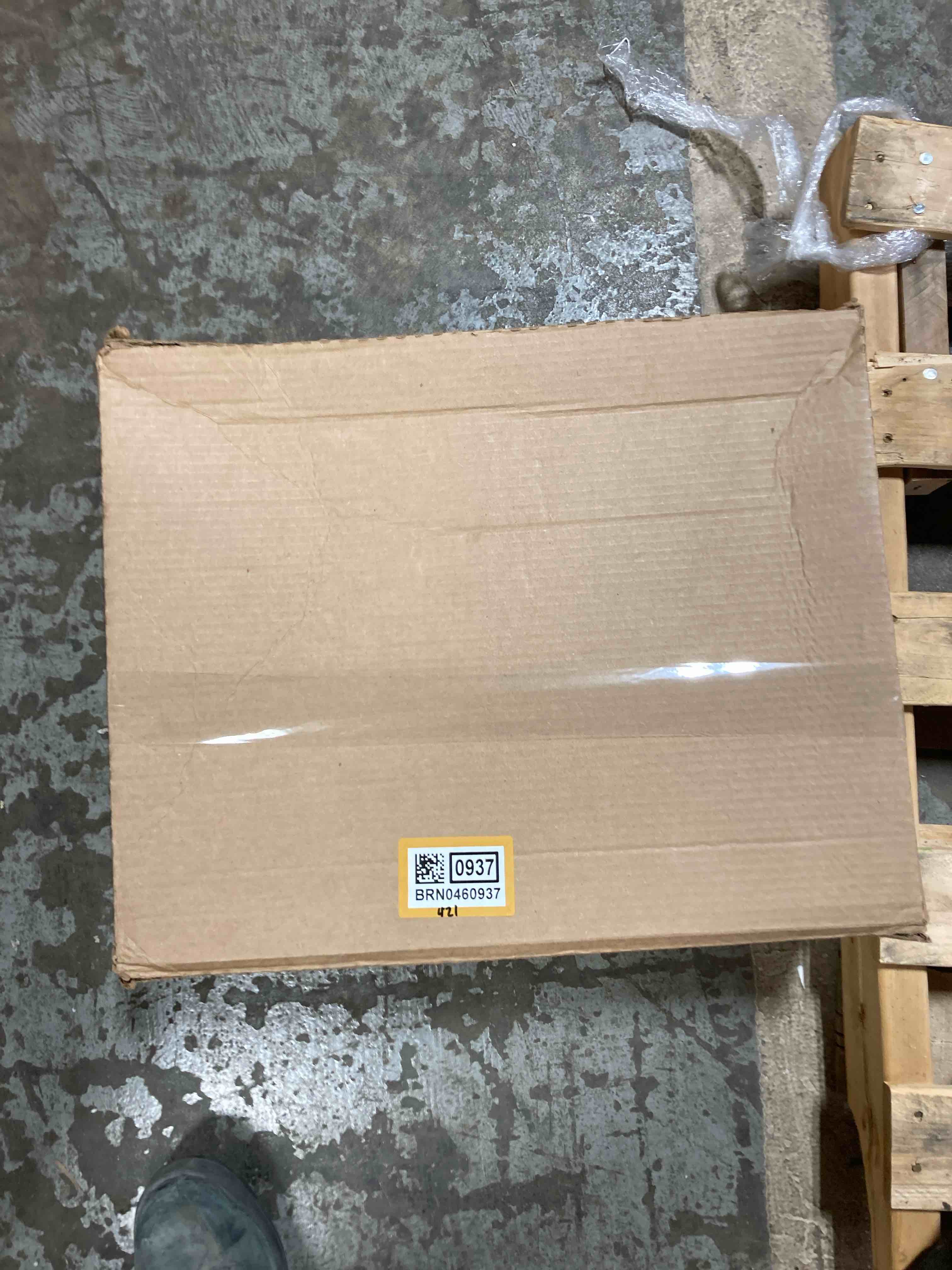 https://s3.amazonaws.com/lotting-images-prod/phillipi/BRN0460937_1742831197797.jpeg