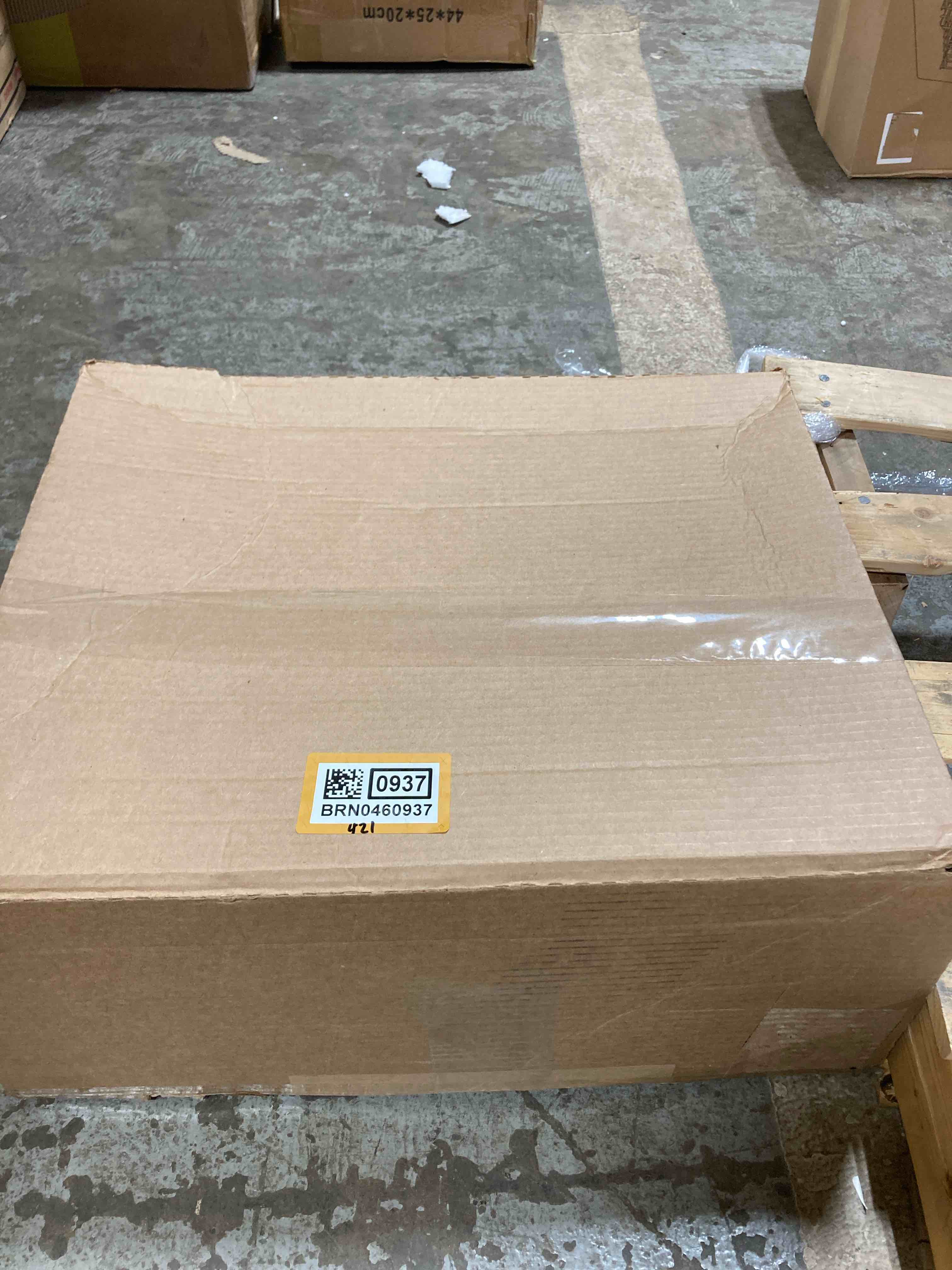 https://s3.amazonaws.com/lotting-images-prod/phillipi/BRN0460937_1742831201460.jpeg