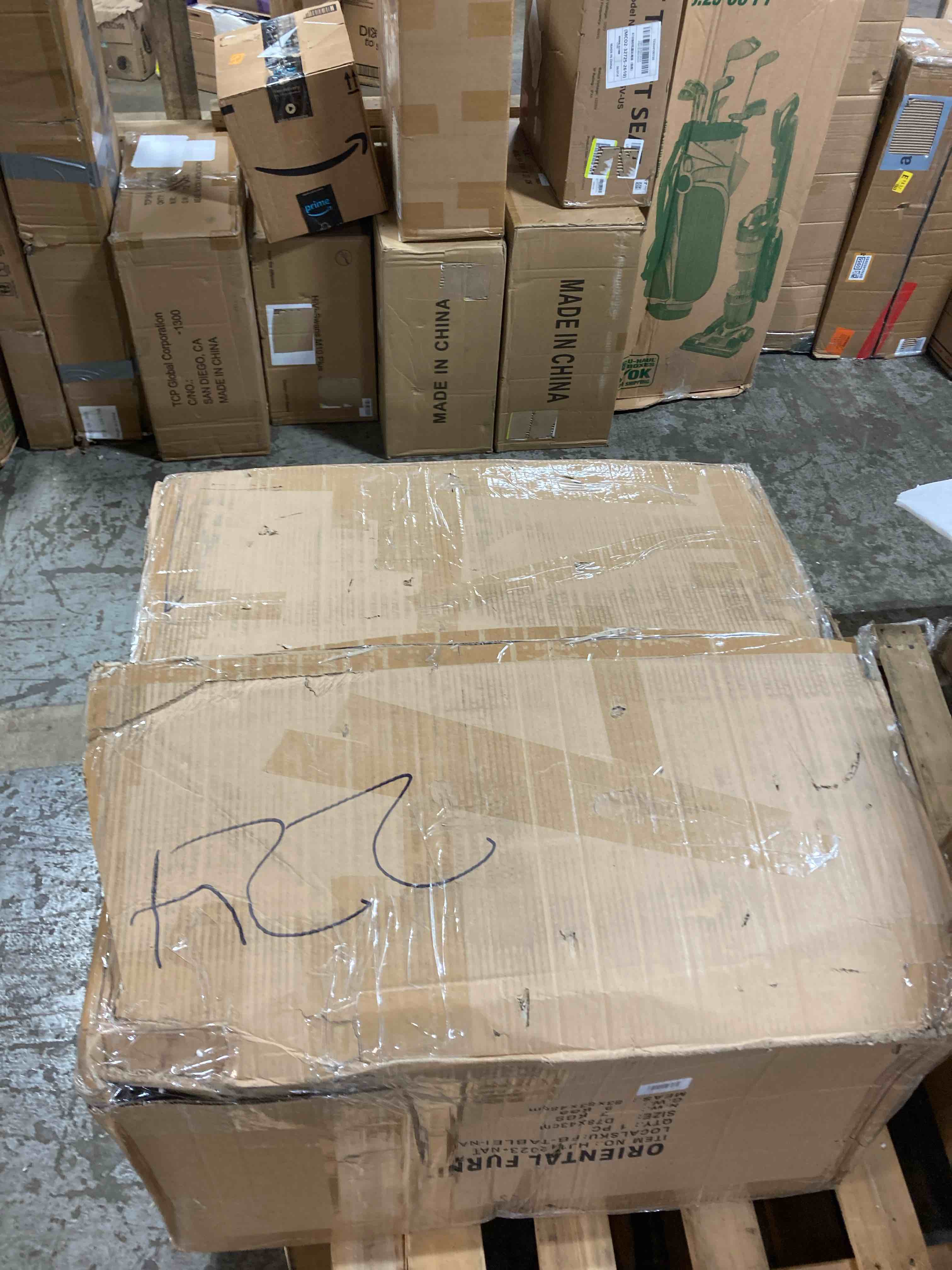 https://s3.amazonaws.com/lotting-images-prod/phillipi/BRN0460938_1742830781493.jpeg