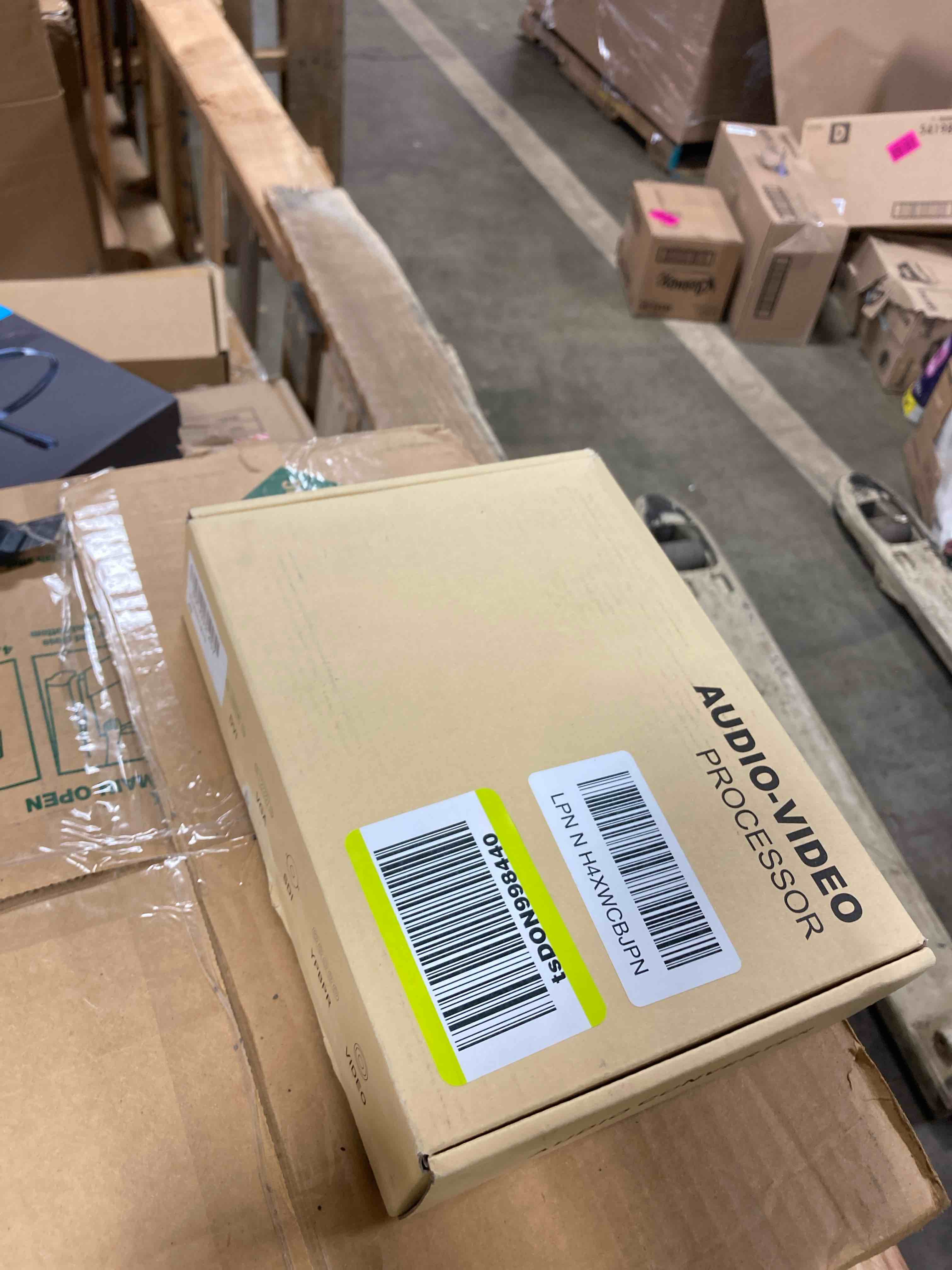 https://s3.amazonaws.com/lotting-images-prod/phillipi/BRN0460940_1742830436038.jpeg