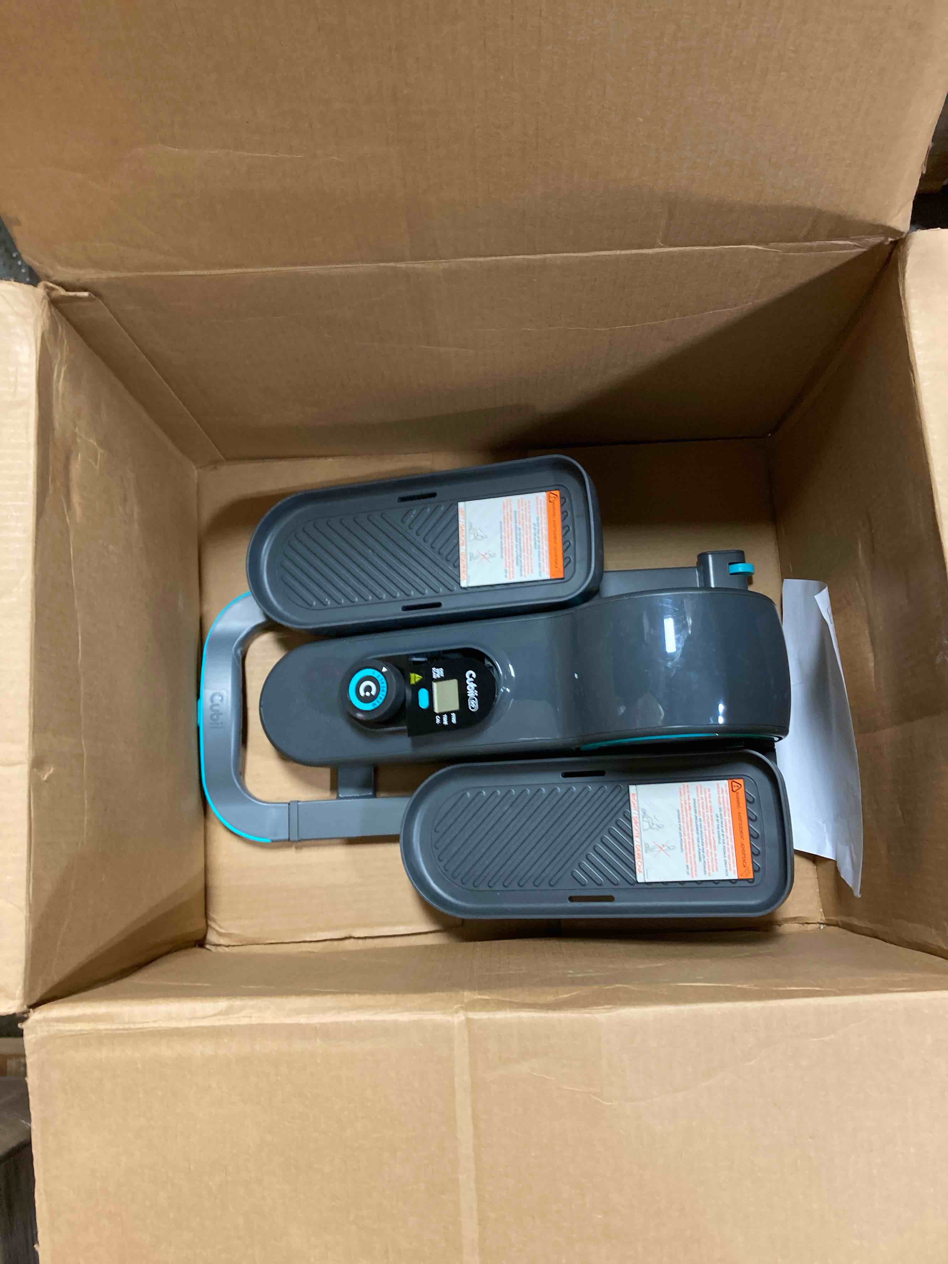 https://s3.amazonaws.com/lotting-images-prod/phillipi/BRN0460941_1742830110251.jpeg
