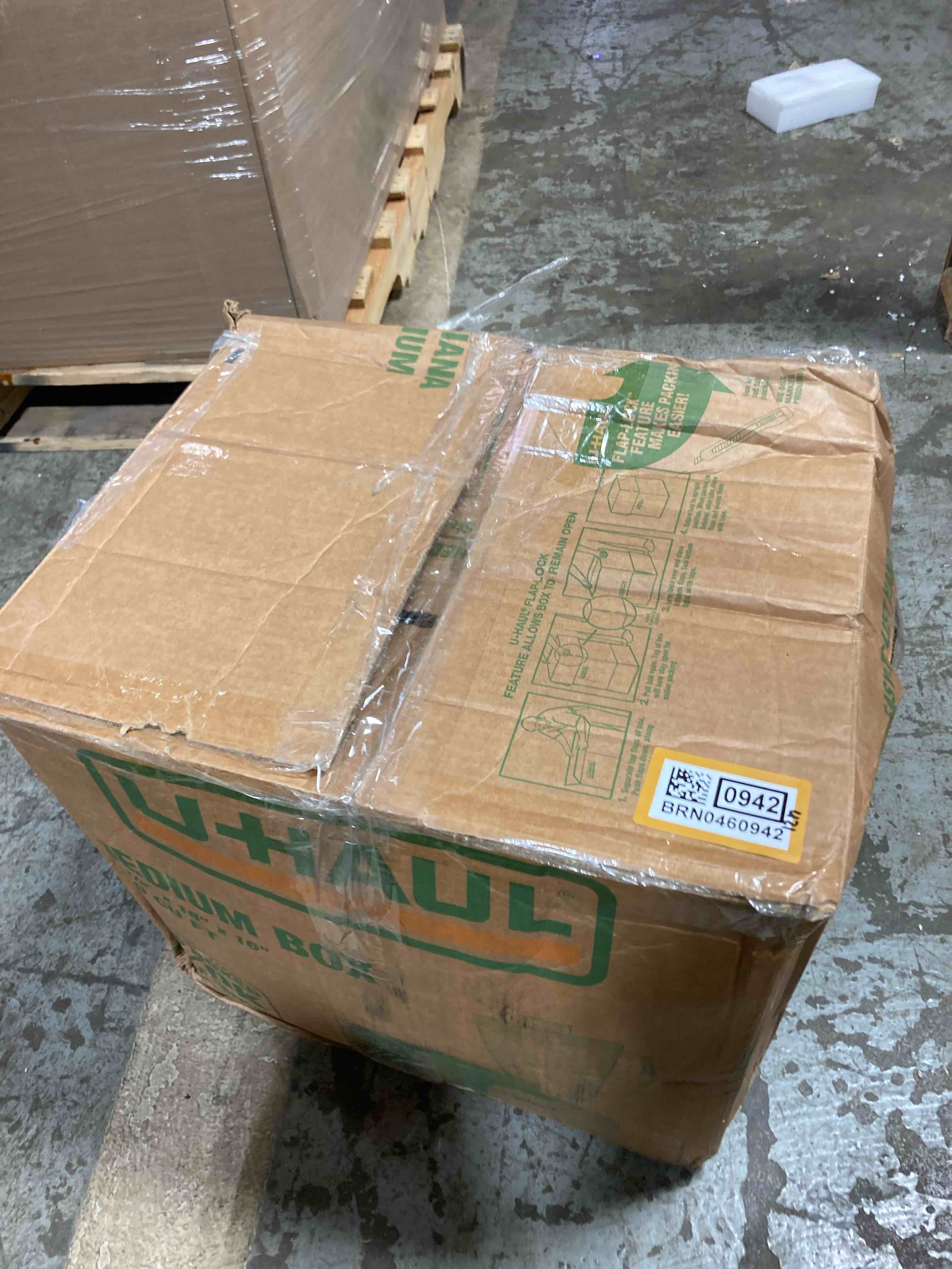 https://s3.amazonaws.com/lotting-images-prod/phillipi/BRN0460942_1742829953689.jpeg