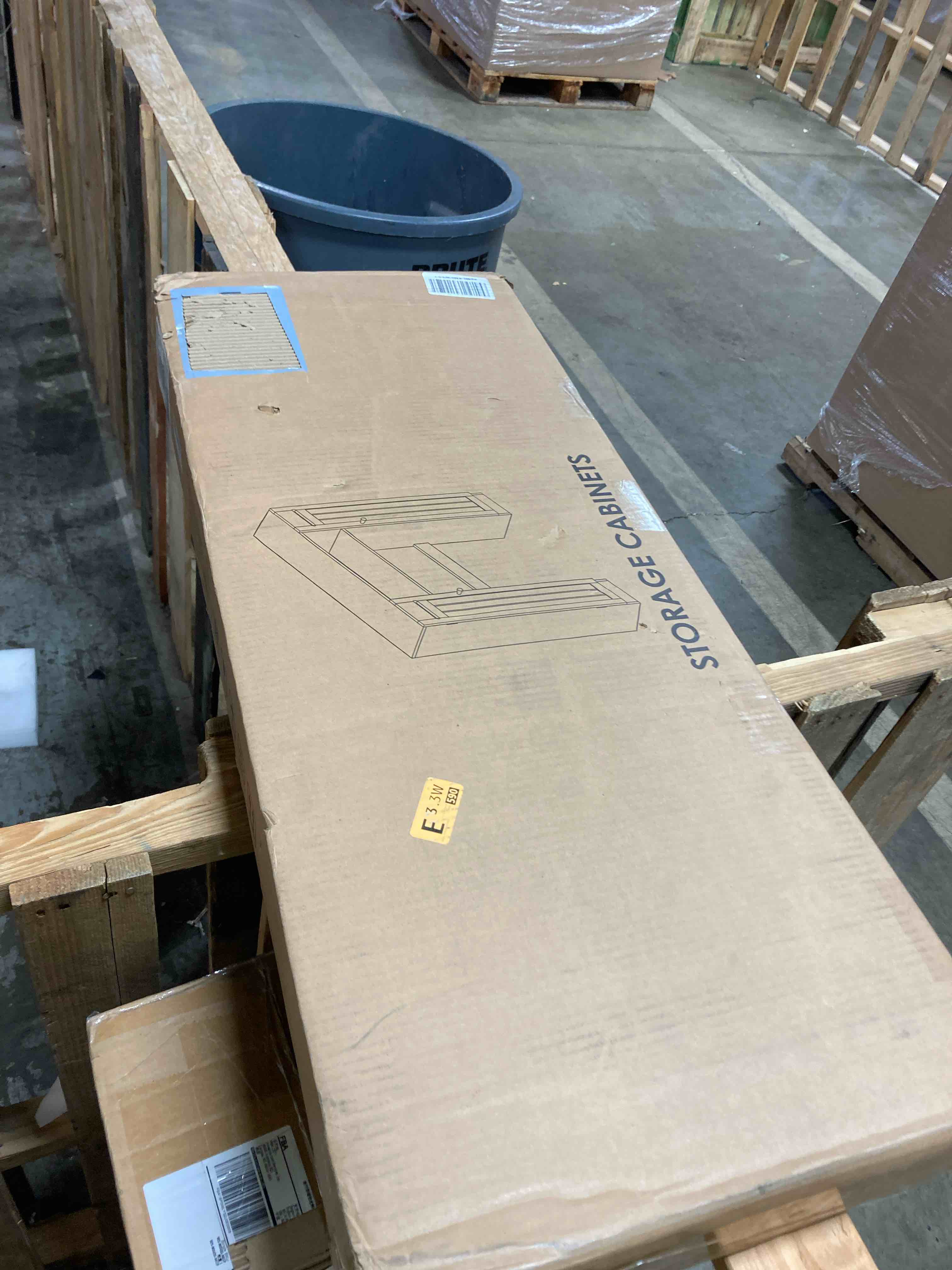 https://s3.amazonaws.com/lotting-images-prod/phillipi/BRN0460944_1742829504450.jpeg