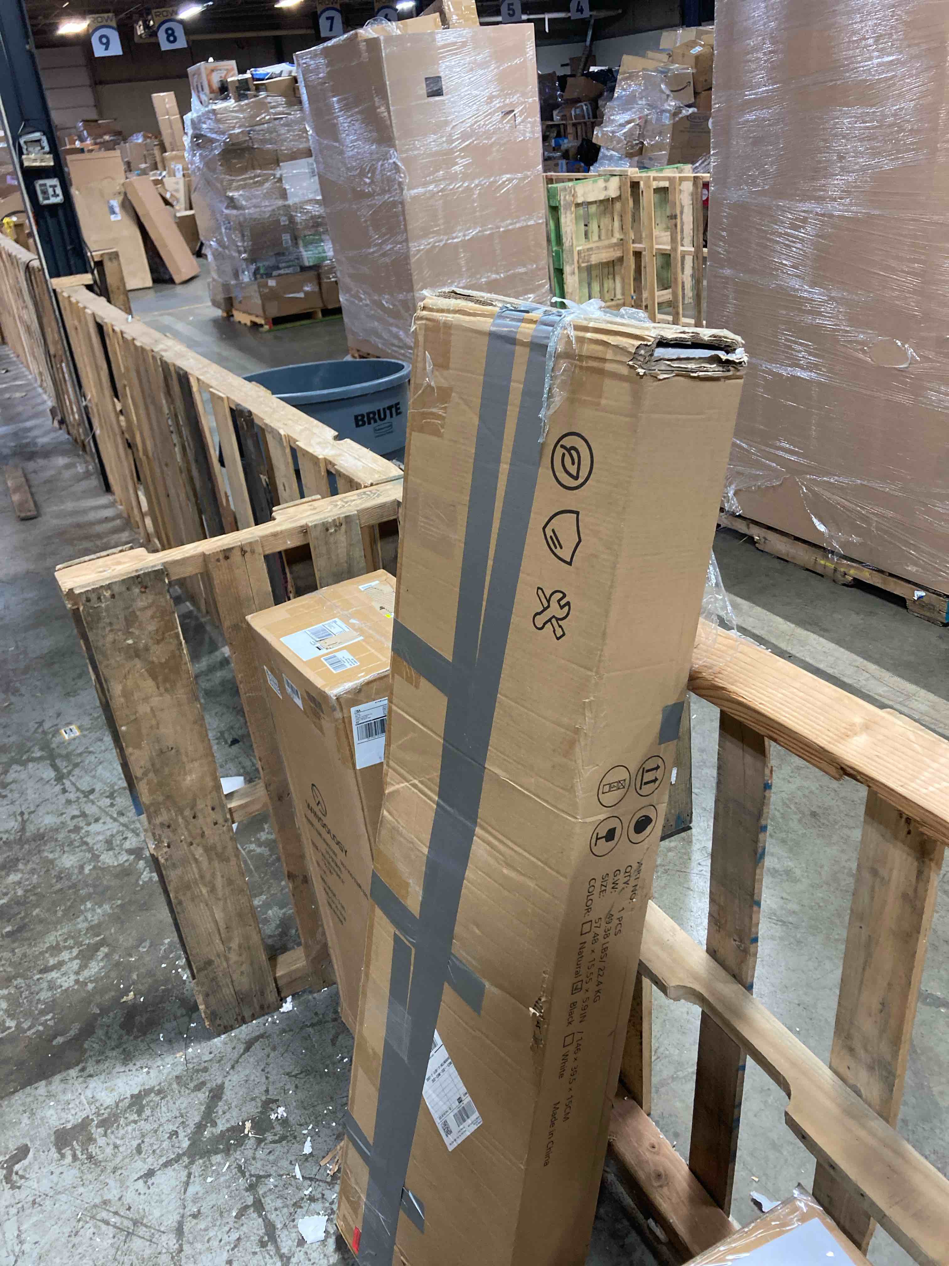 https://s3.amazonaws.com/lotting-images-prod/phillipi/BRN0460945_1742829357217.jpeg