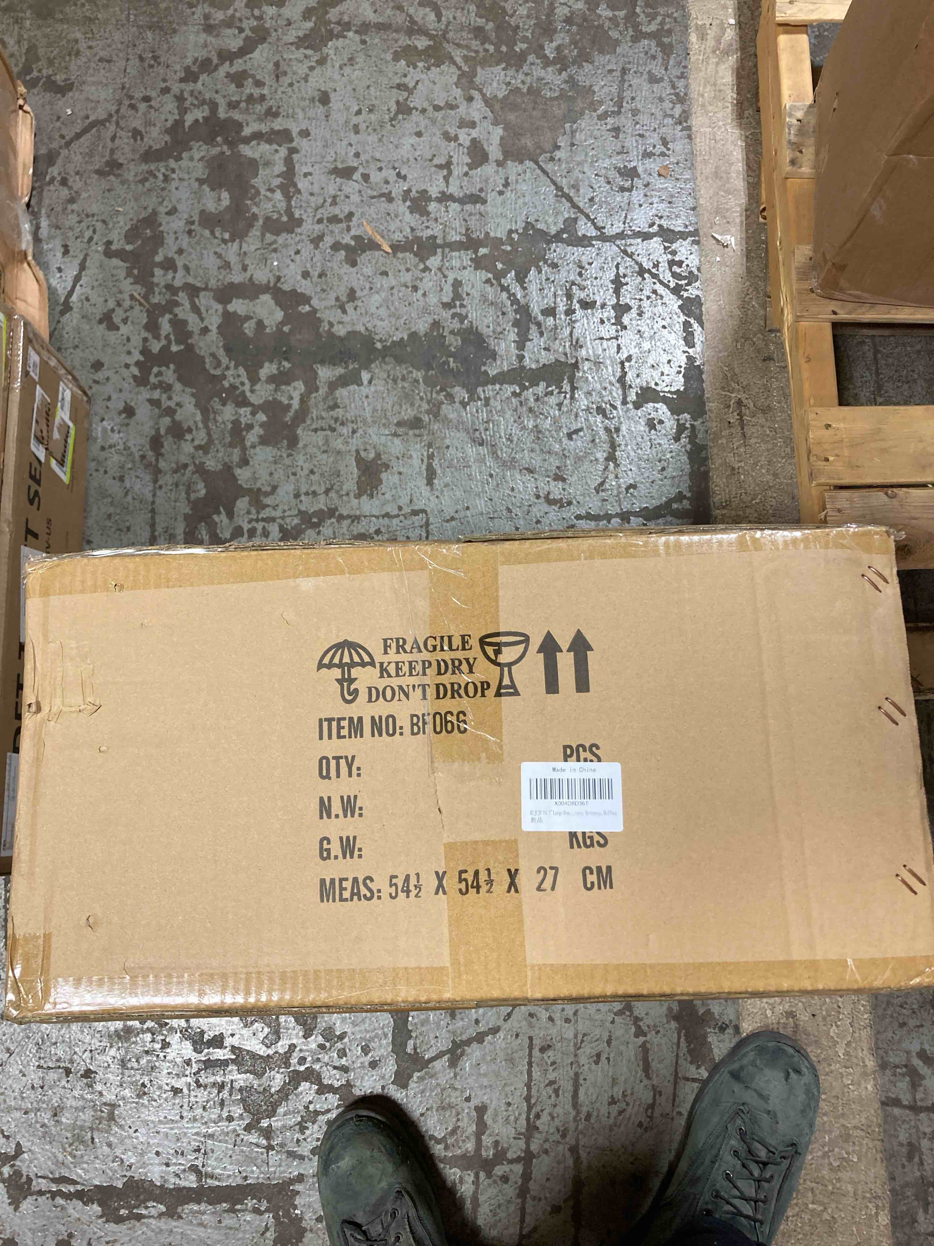 https://s3.amazonaws.com/lotting-images-prod/phillipi/BRN0460947_1742828517504.jpeg