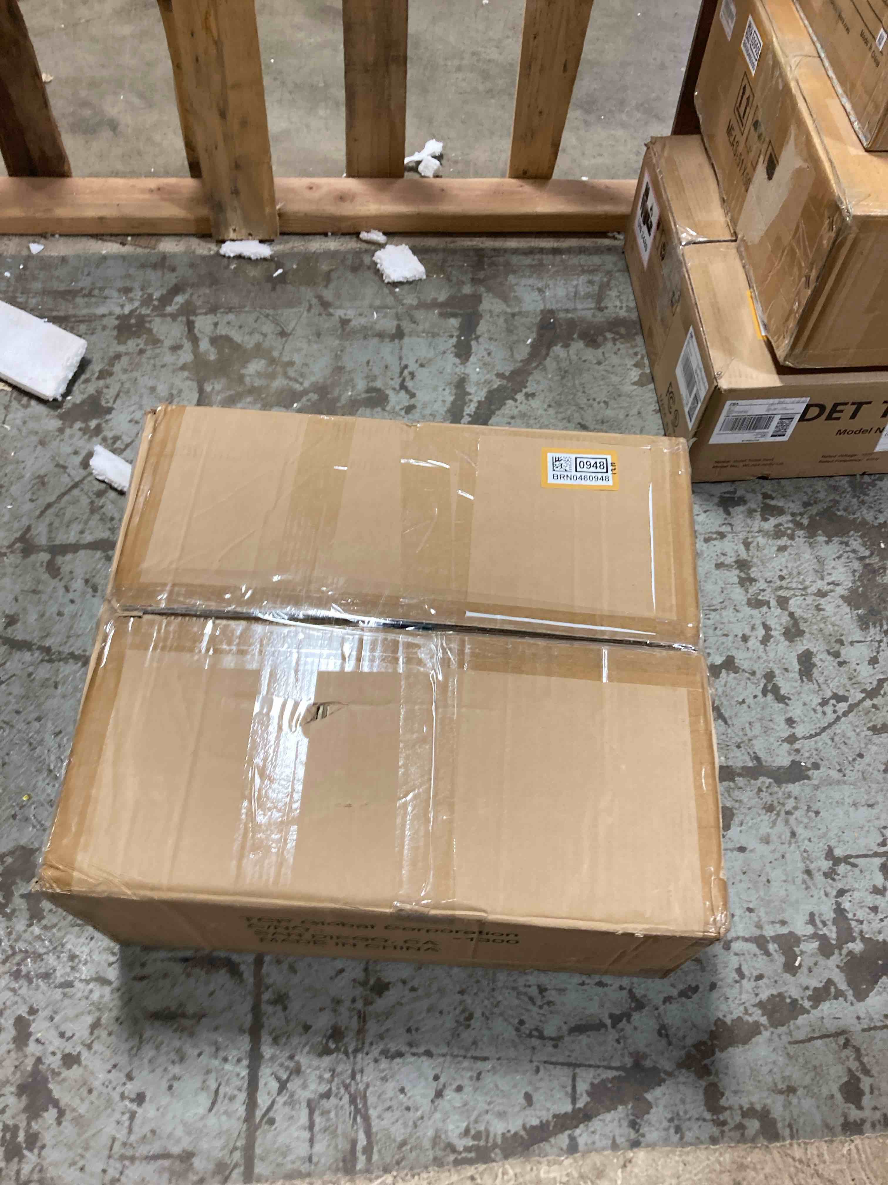 https://s3.amazonaws.com/lotting-images-prod/phillipi/BRN0460948_1742828401752.jpeg