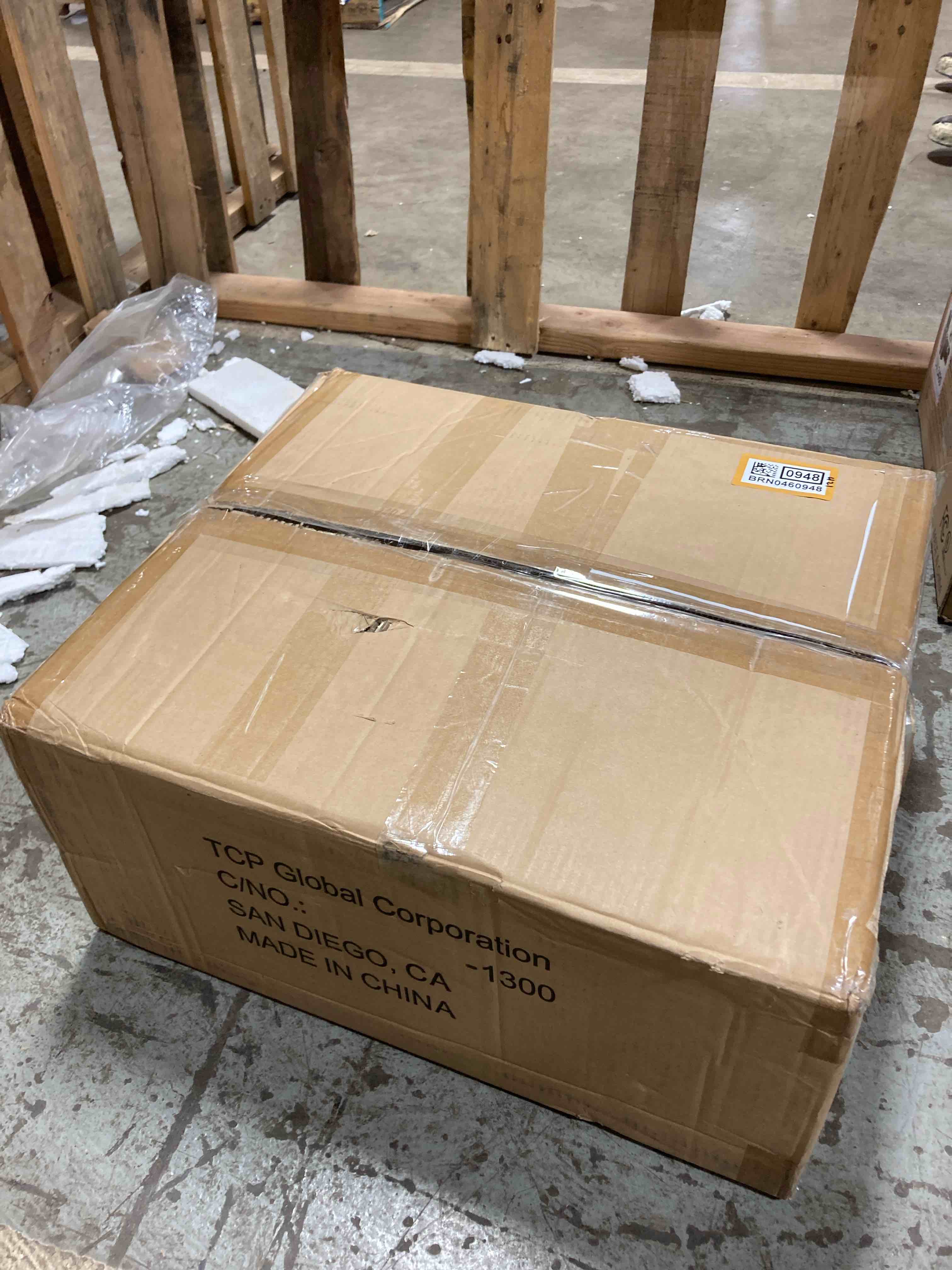 https://s3.amazonaws.com/lotting-images-prod/phillipi/BRN0460948_1742828404351.jpeg