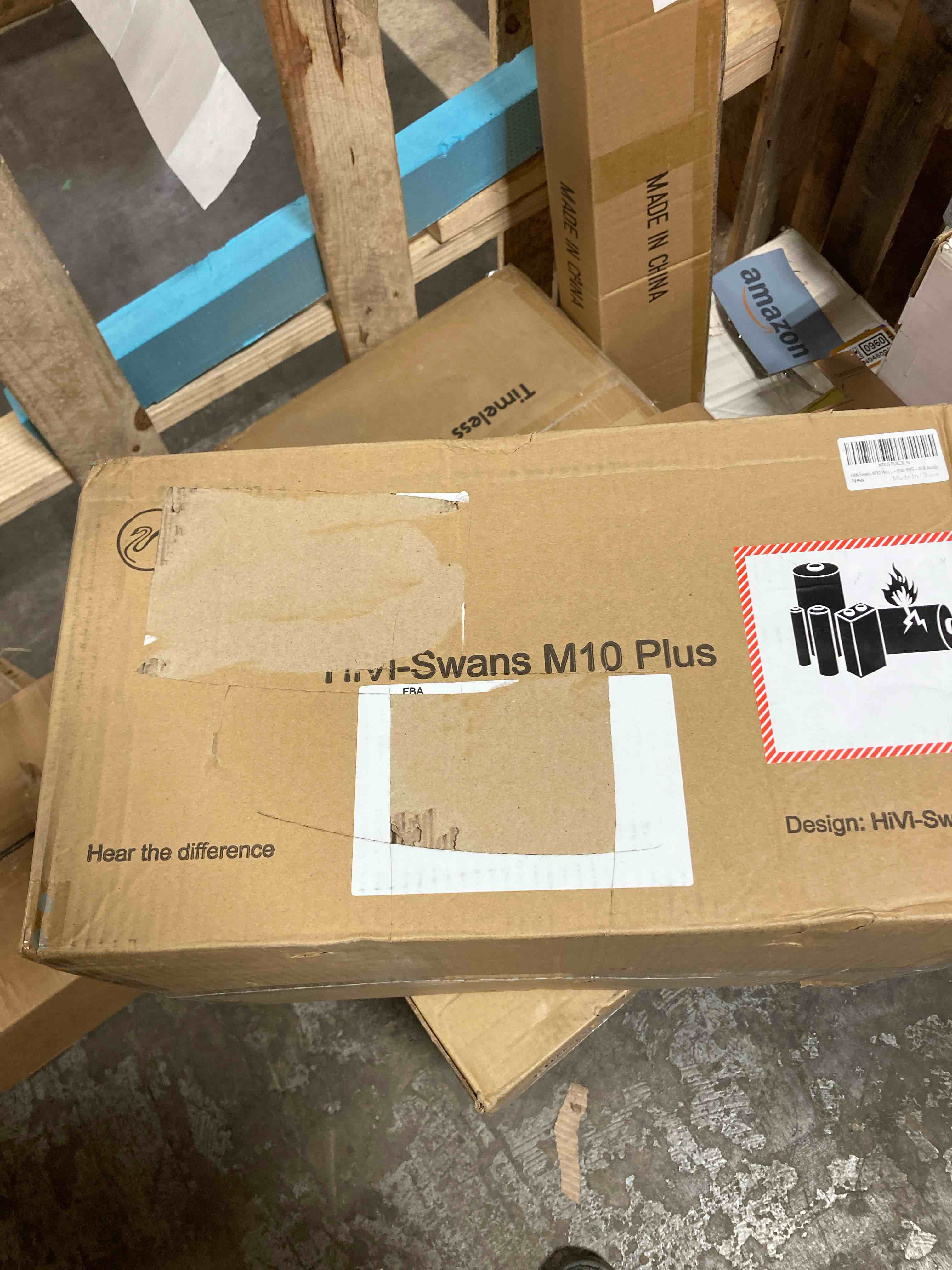 https://s3.amazonaws.com/lotting-images-prod/phillipi/BRN0460949_1742828123233.jpeg